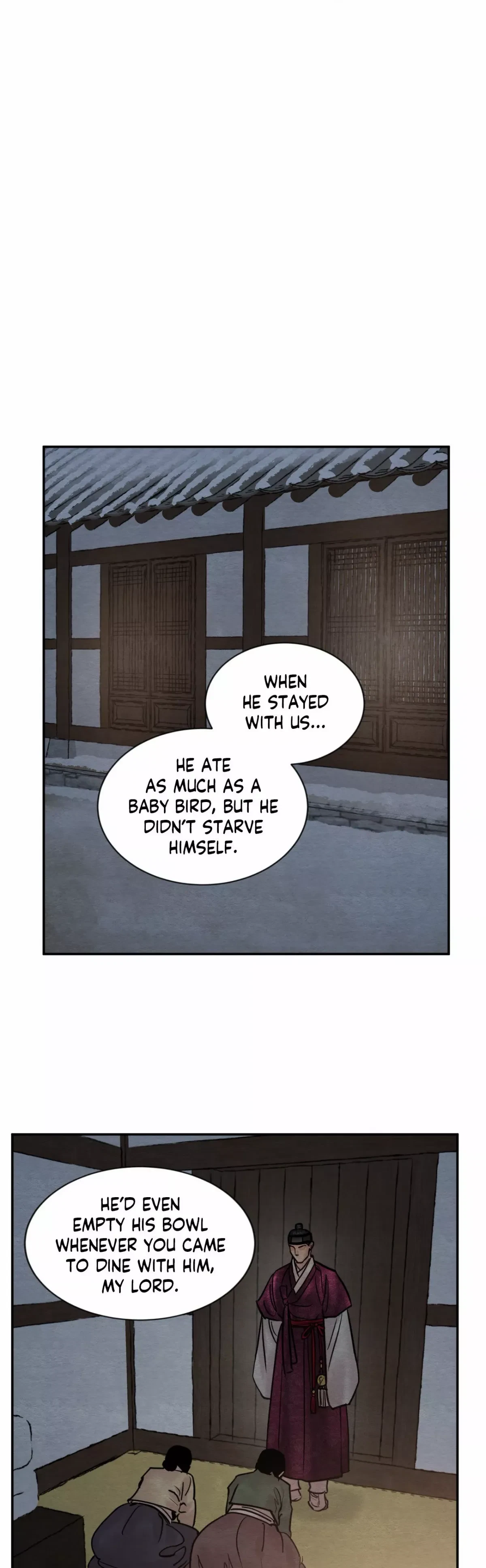 Chapter 108, page 6