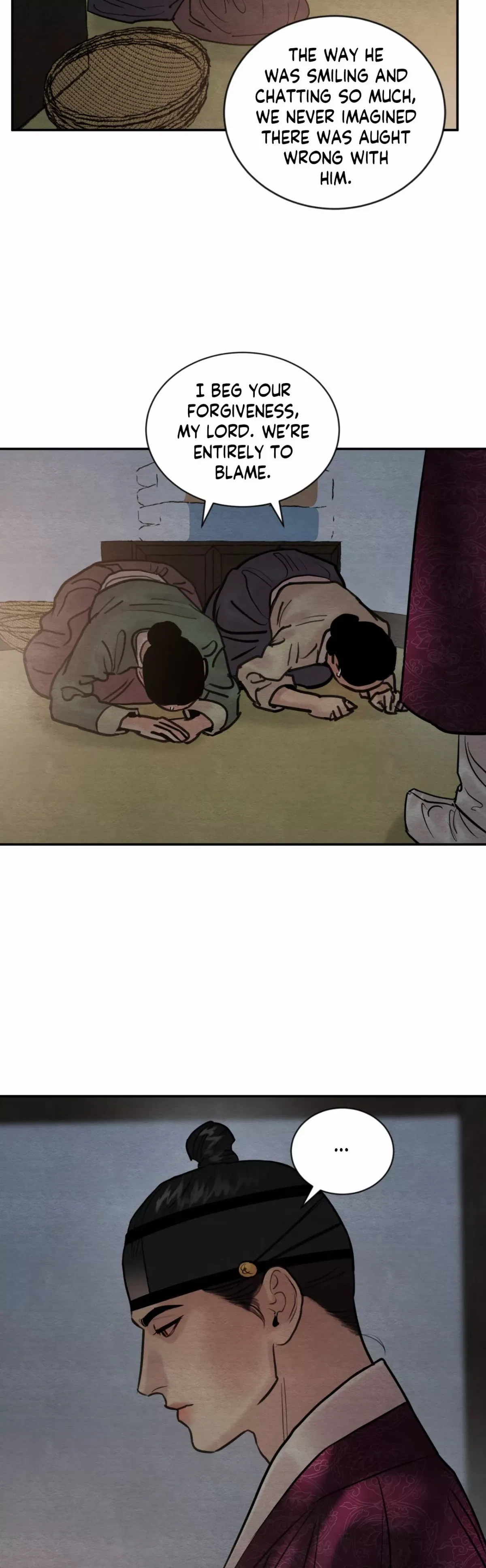Chapter 108, page 7