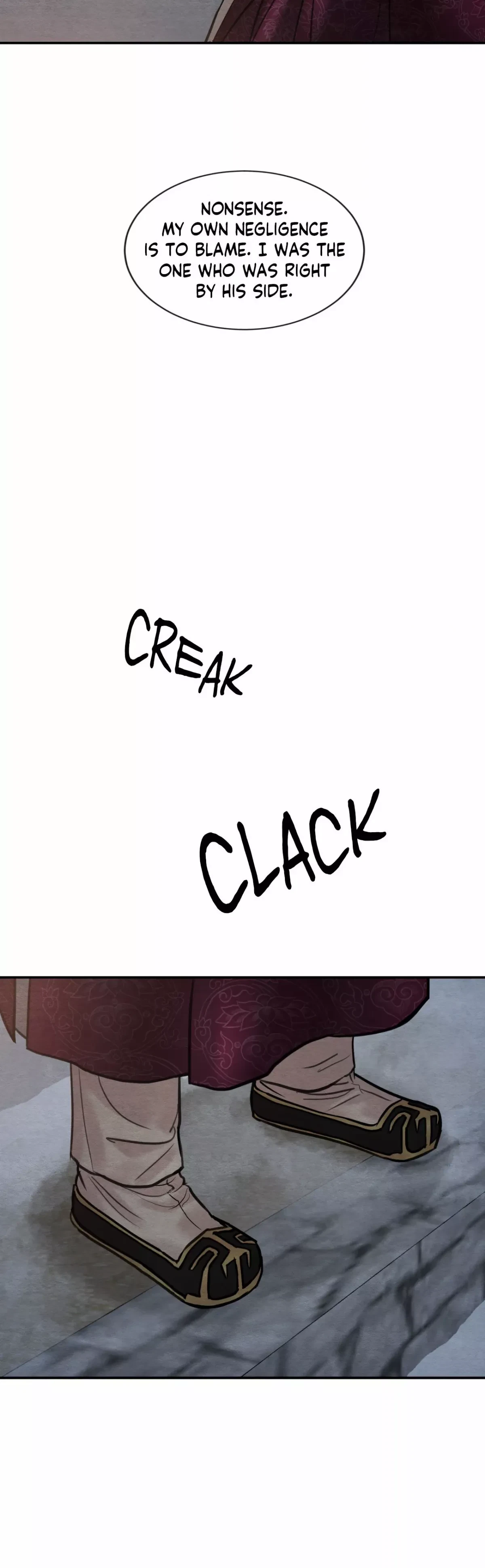 Chapter 108, page 8