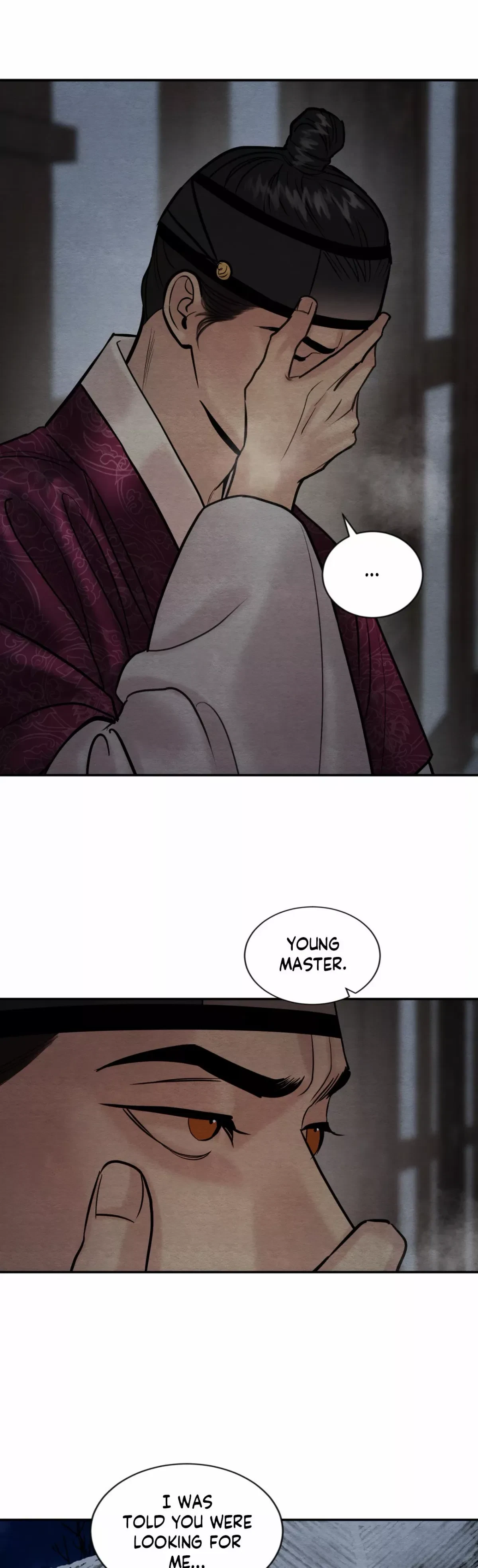 Chapter 108, page 9