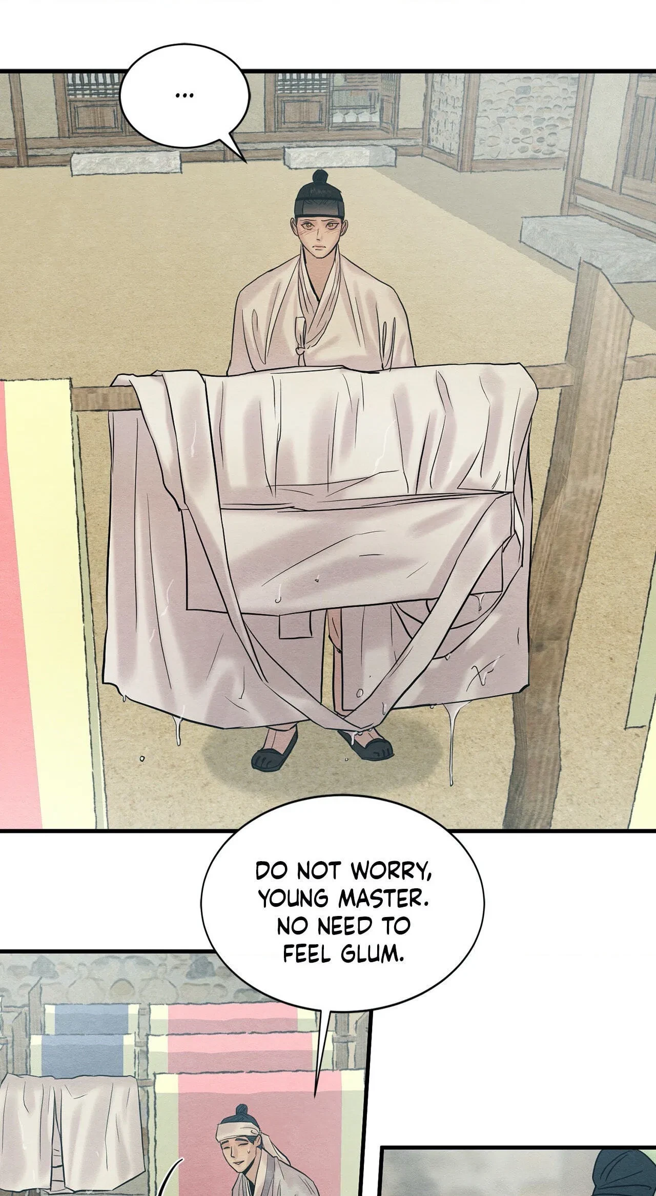 Chapter 66.1, page 11