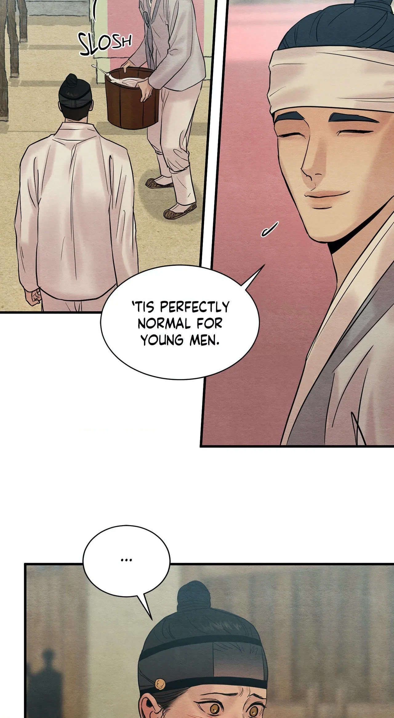 Chapter 66.1, page 12