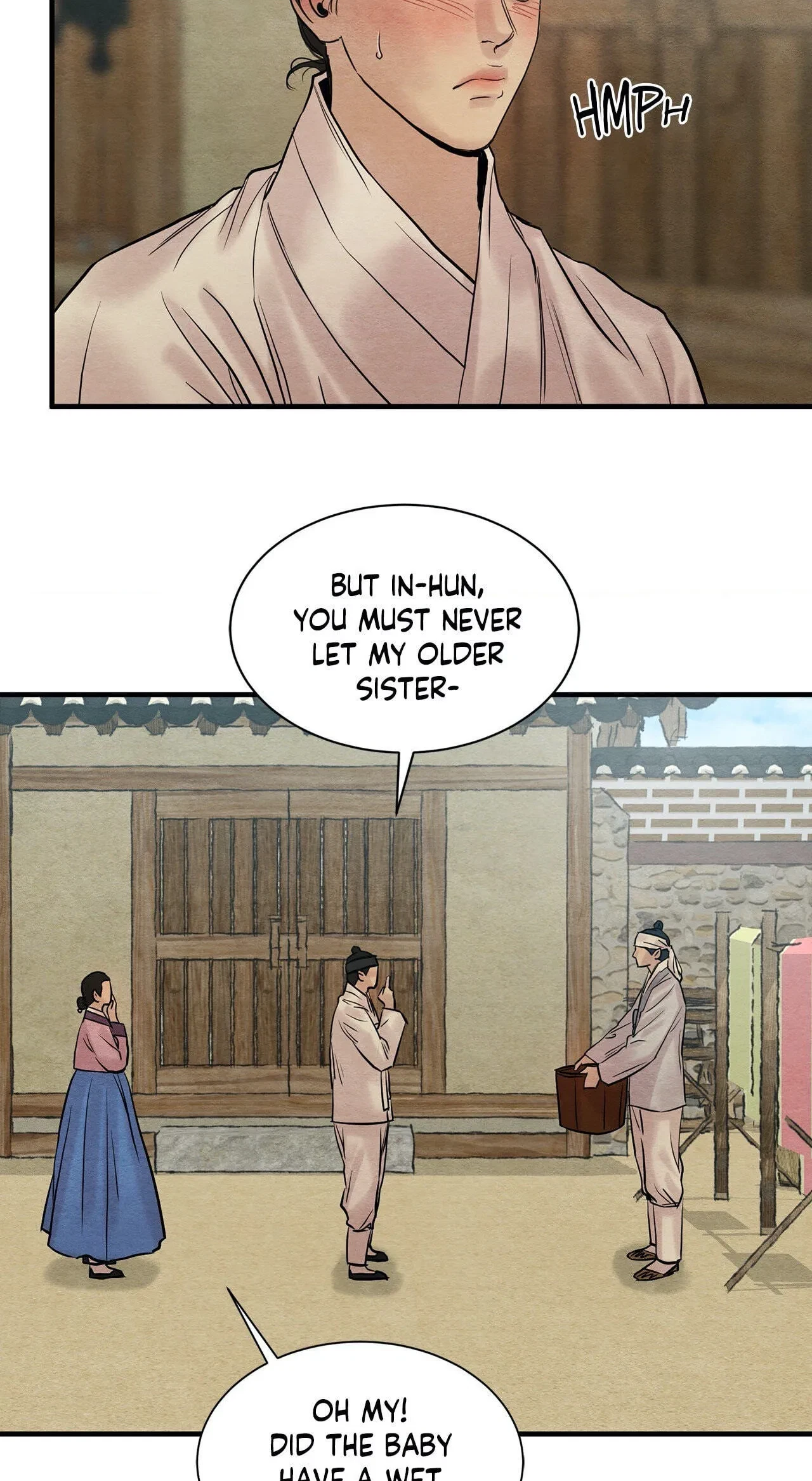 Chapter 66.1, page 13