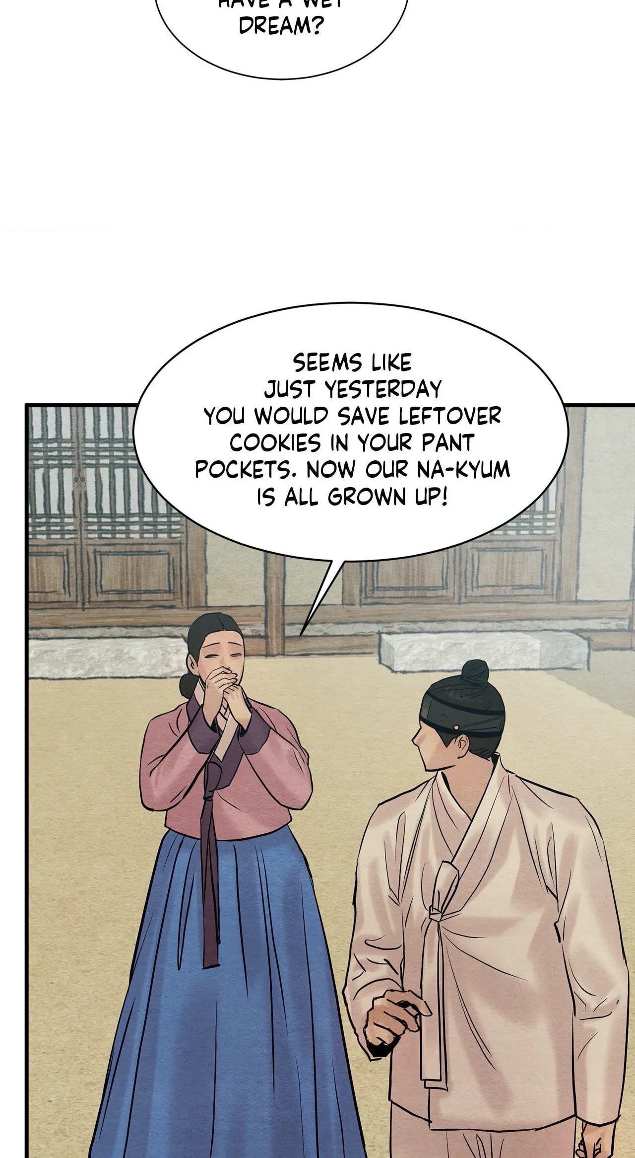 Chapter 66.1, page 14