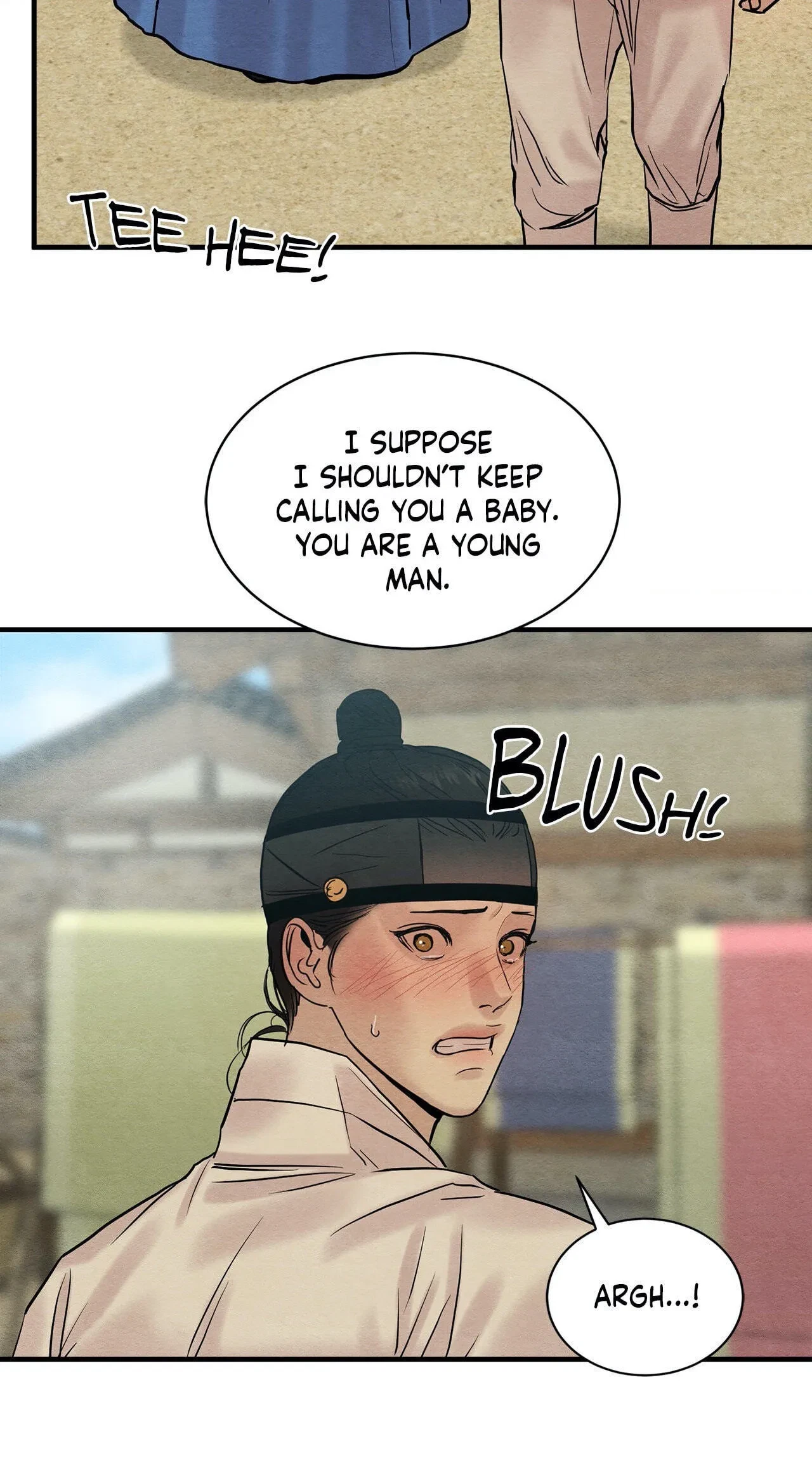 Chapter 66.1, page 15