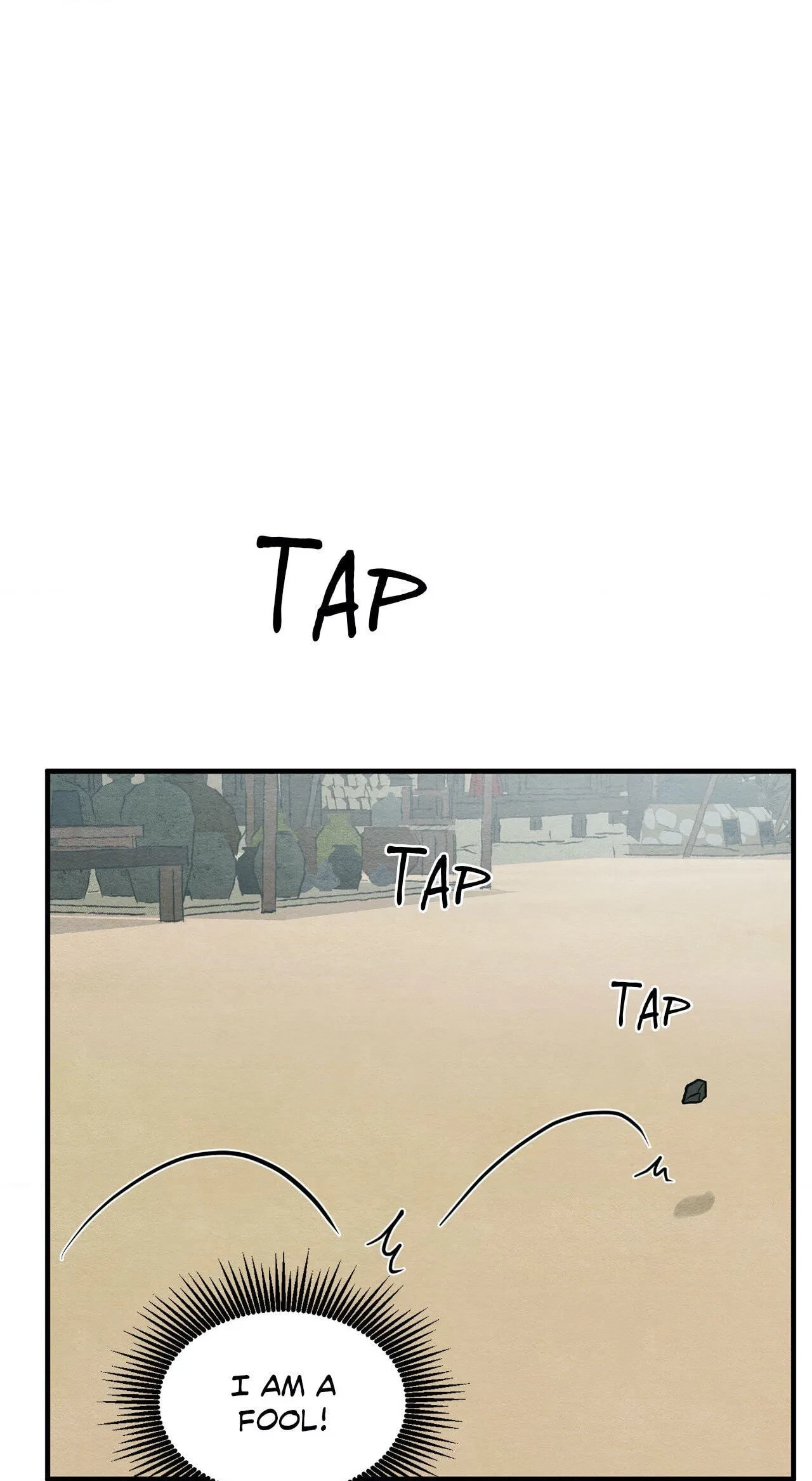 Chapter 66.1, page 17