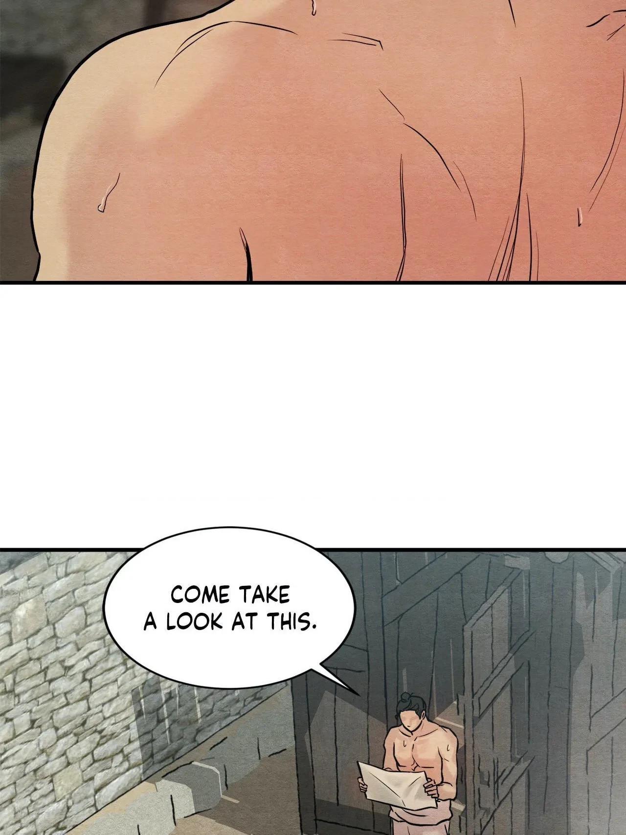 Chapter 66.1, page 2