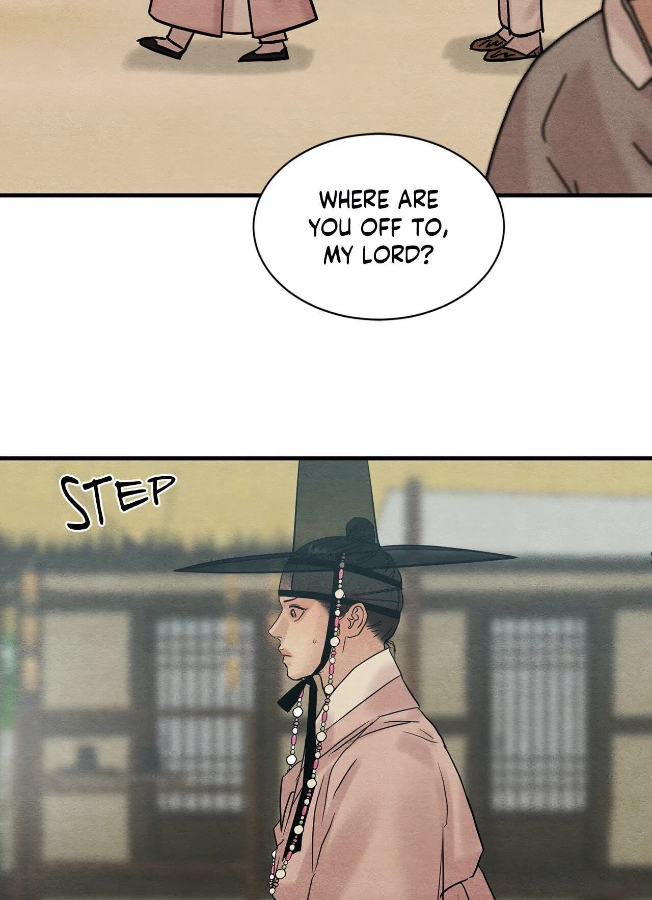 Chapter 66.1, page 24
