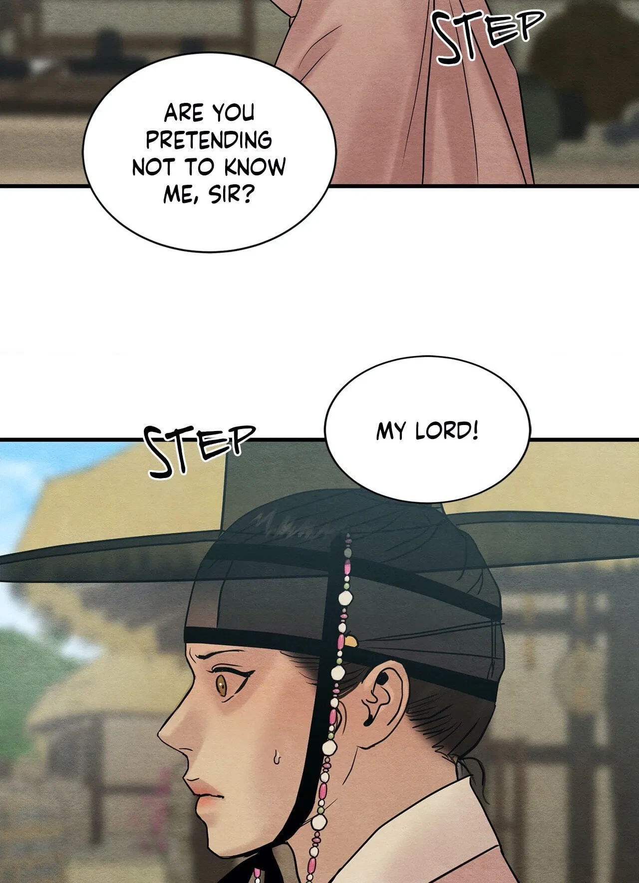 Chapter 66.1, page 25