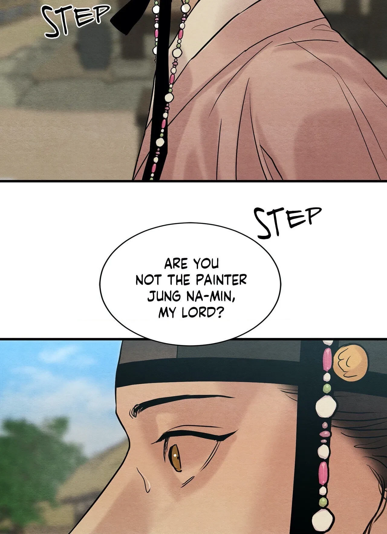 Chapter 66.1, page 26
