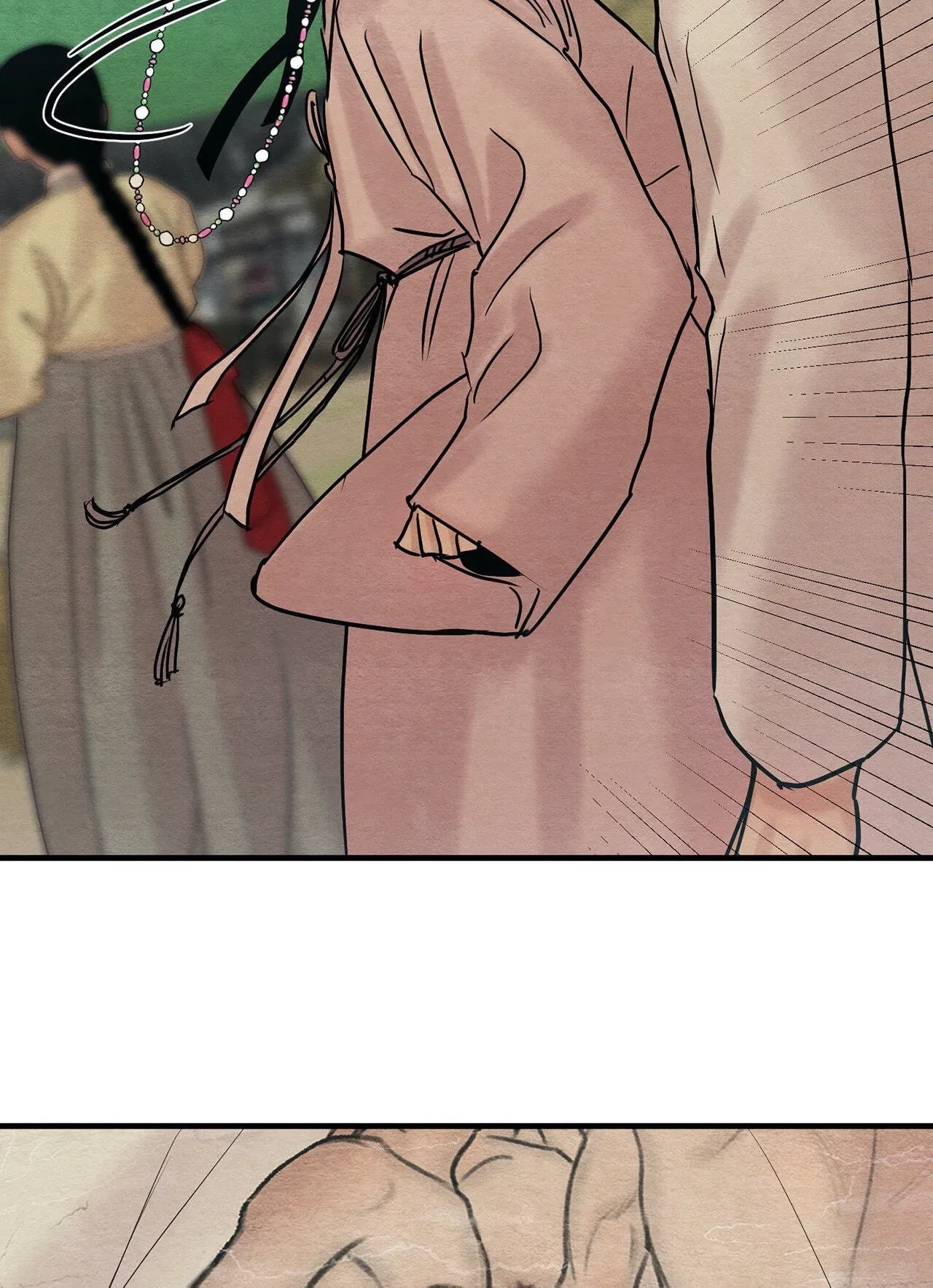 Chapter 66.1, page 28