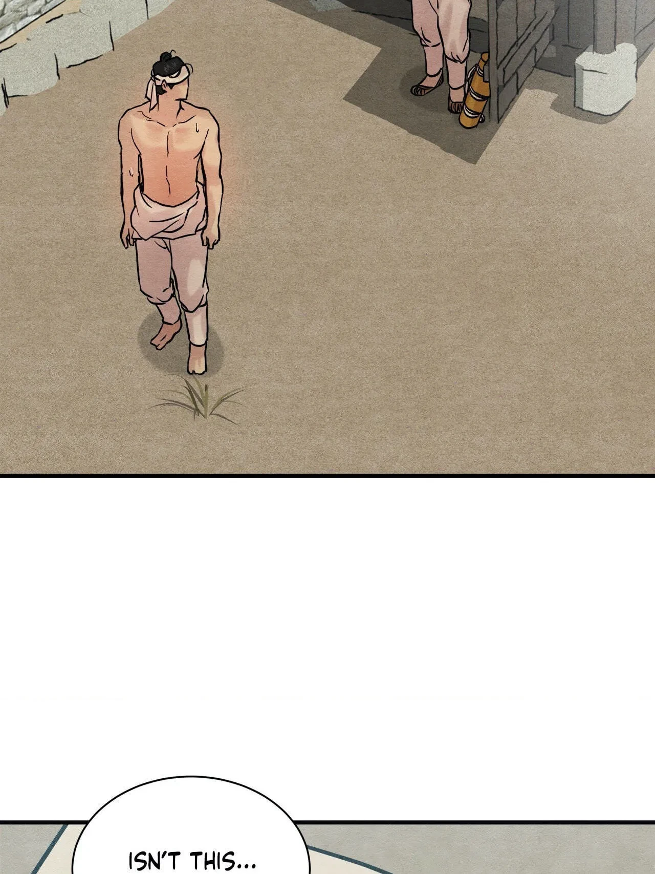 Chapter 66.1, page 3
