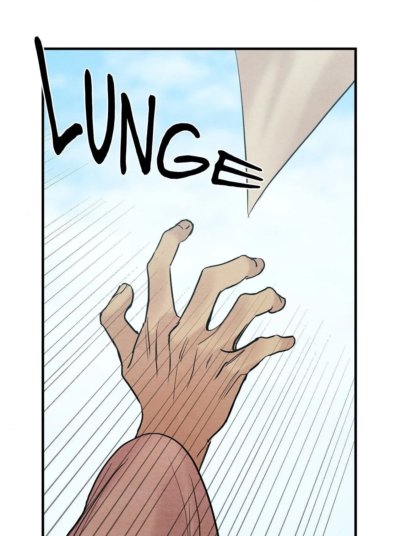 Chapter 66.1, page 31