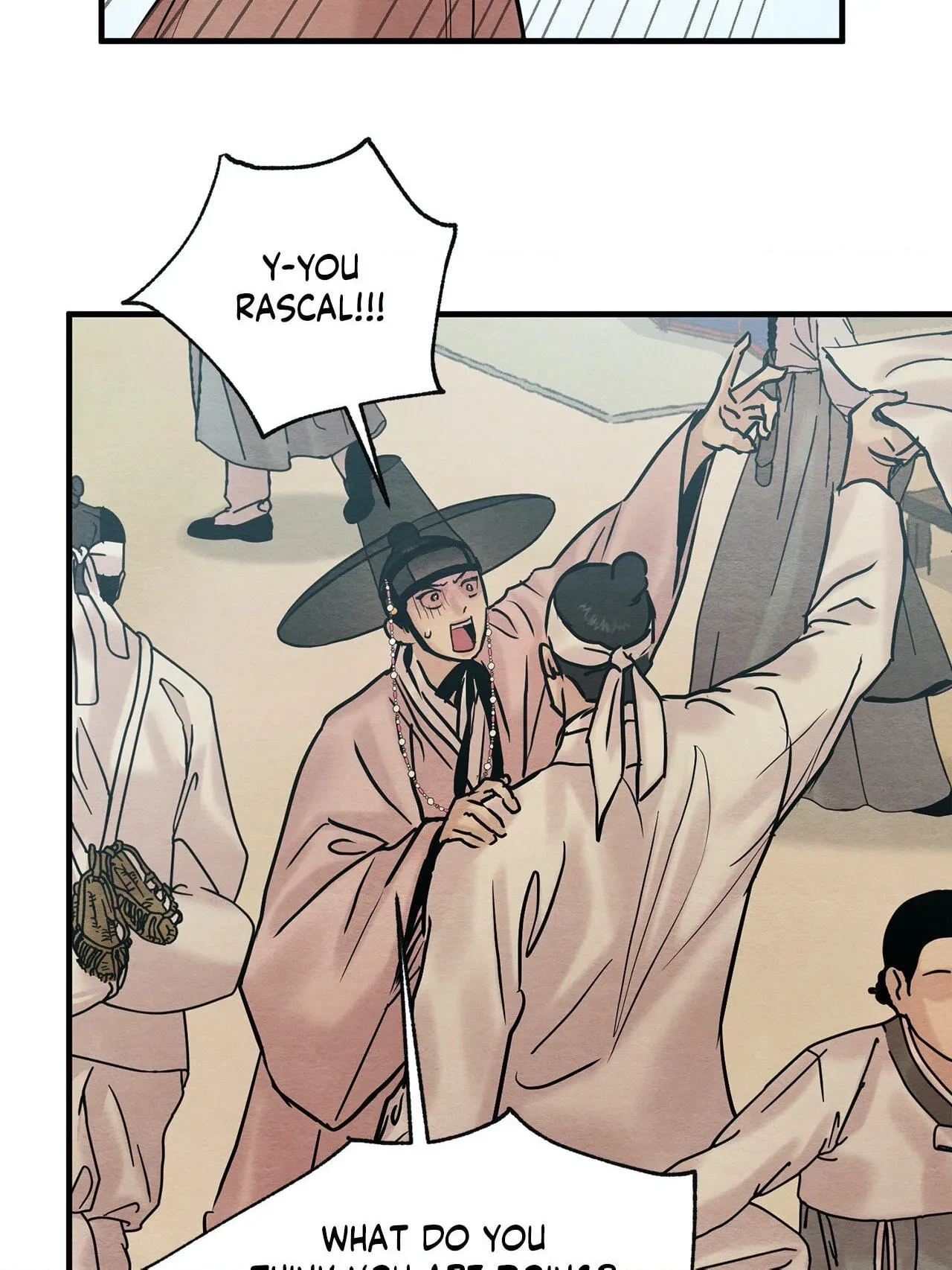 Chapter 66.1, page 32