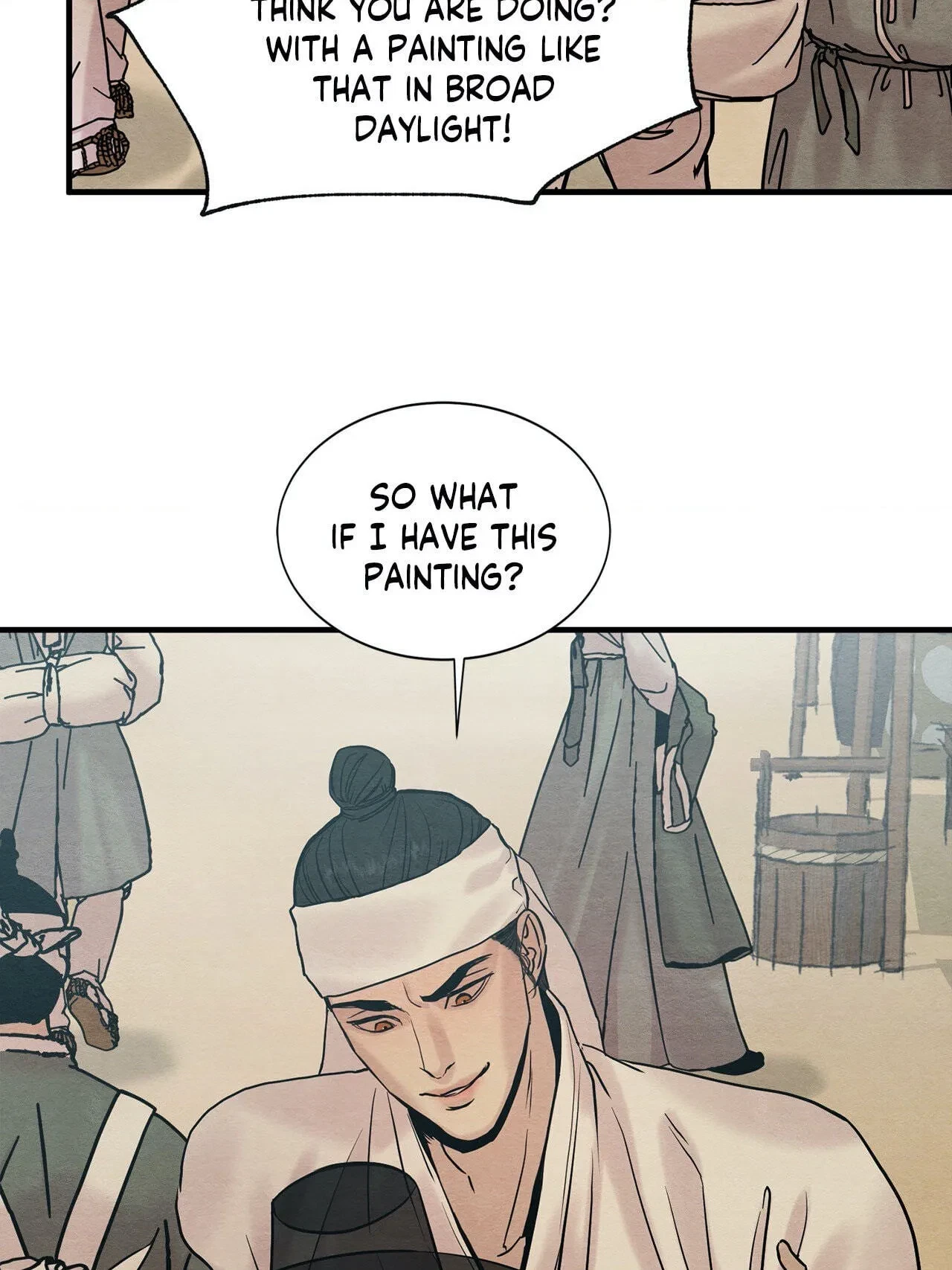 Chapter 66.1, page 33