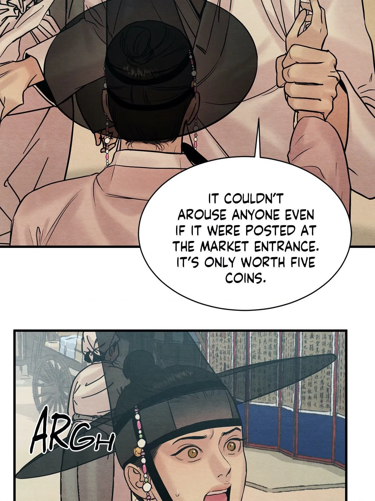 Chapter 66.1, page 34