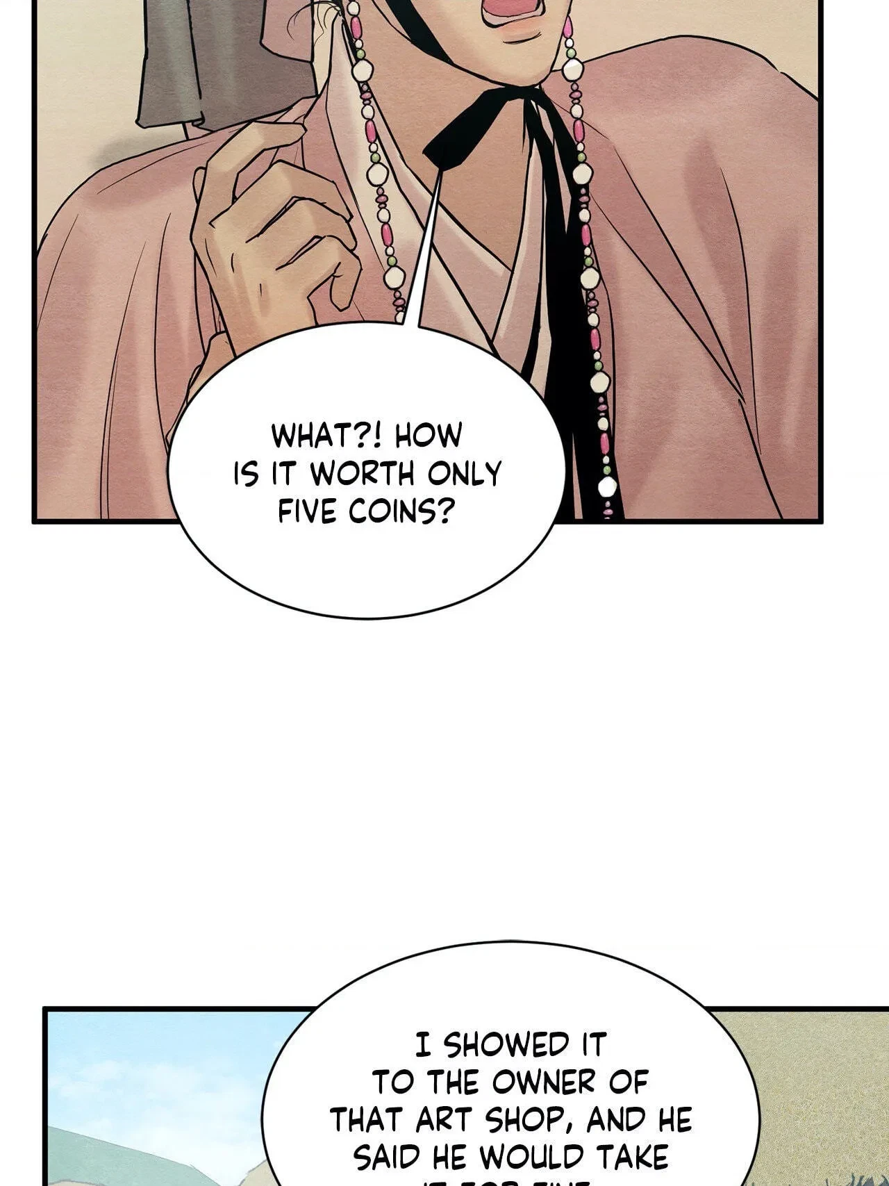Chapter 66.1, page 35
