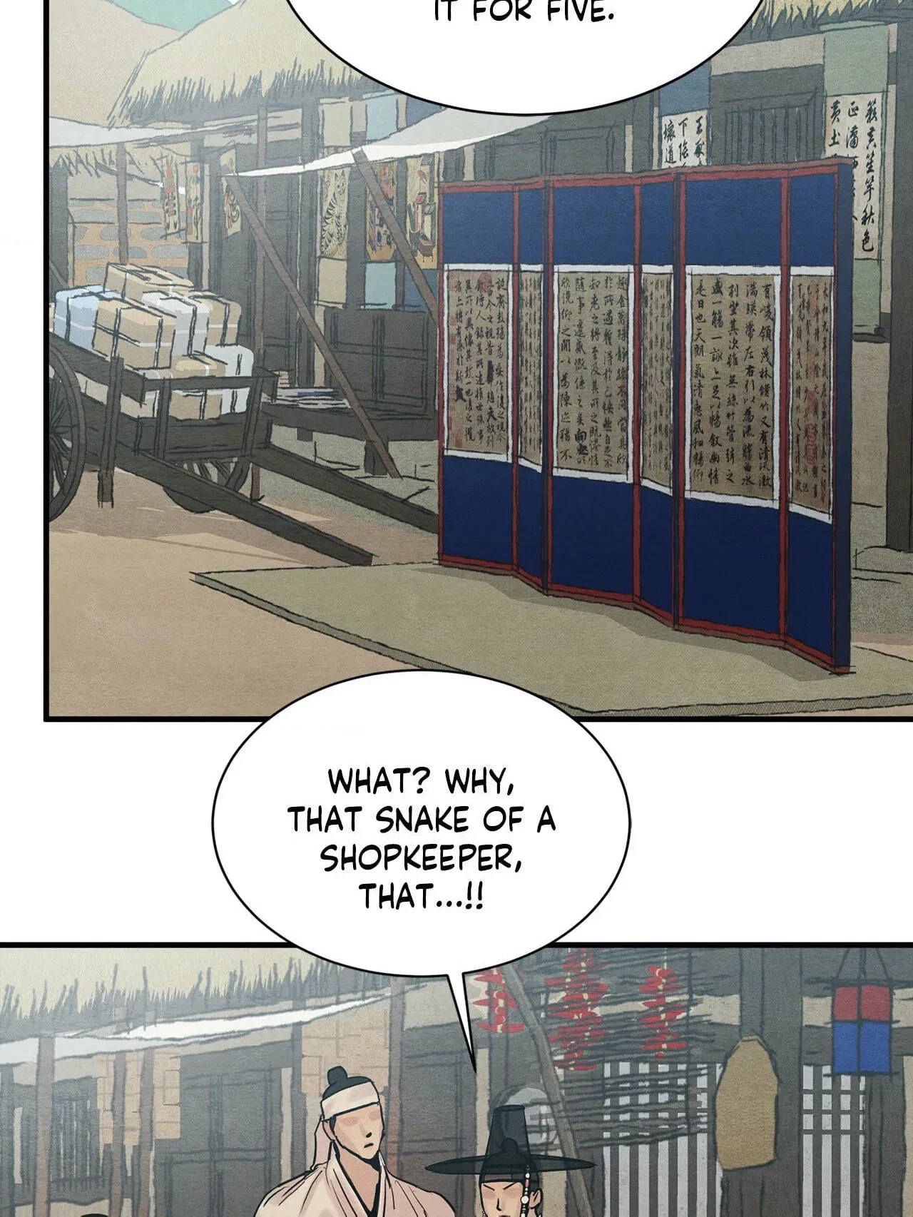 Chapter 66.1, page 36