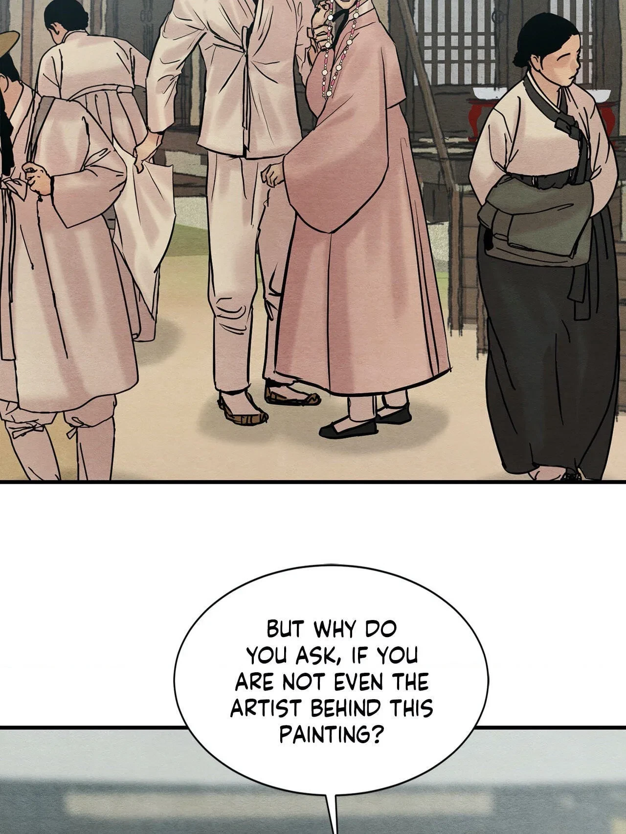 Chapter 66.1, page 37