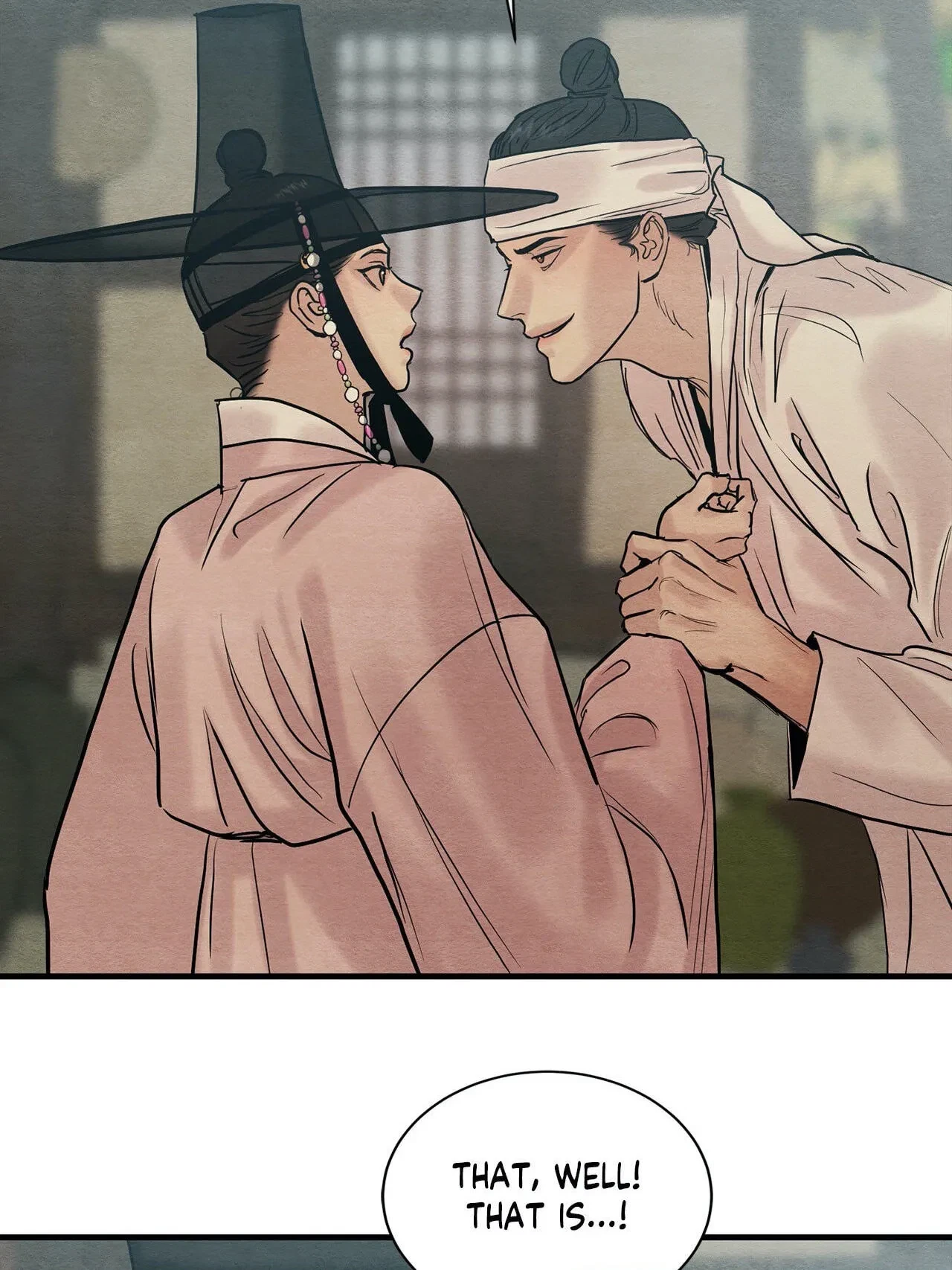 Chapter 66.1, page 38