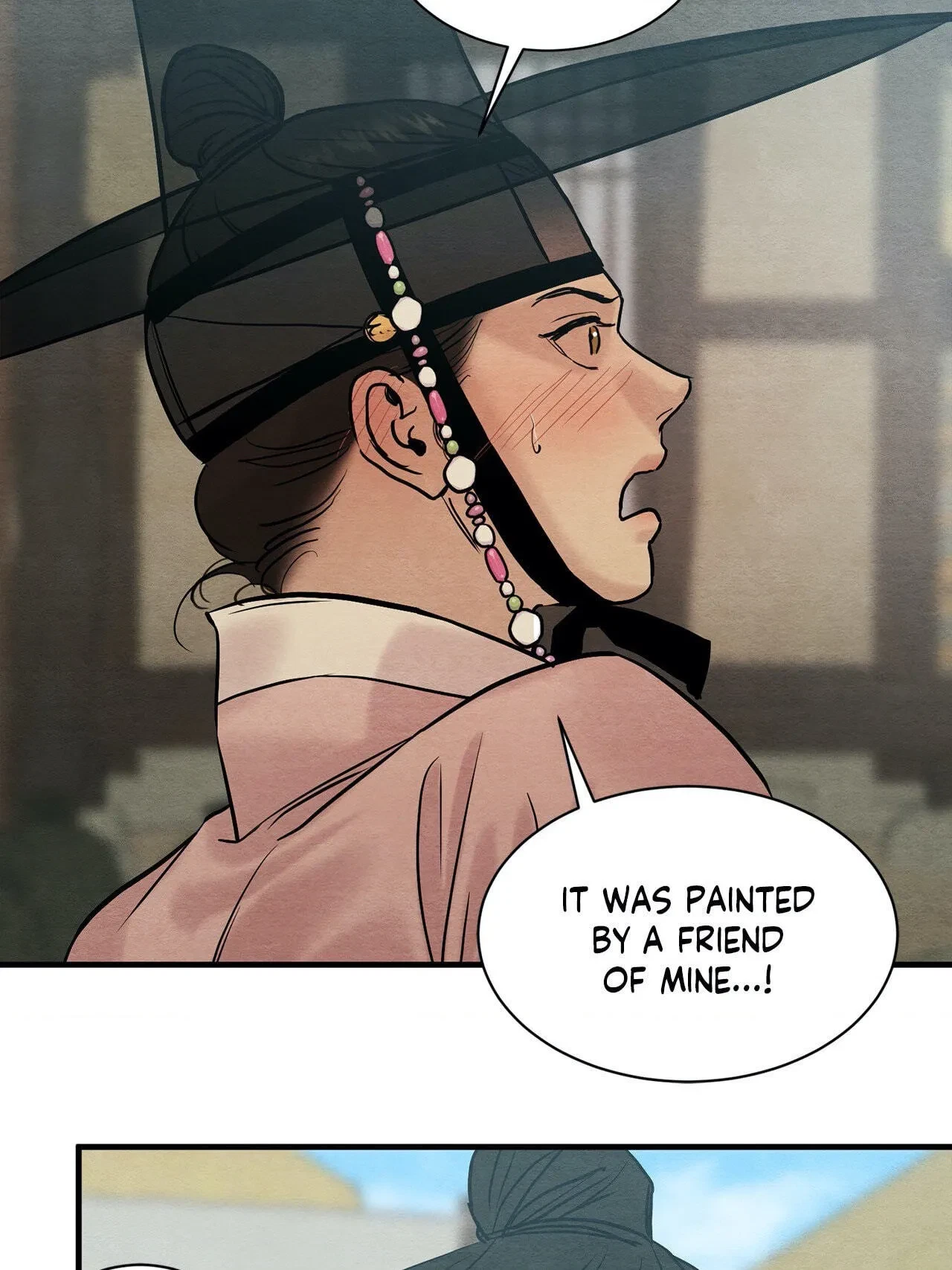 Chapter 66.1, page 39