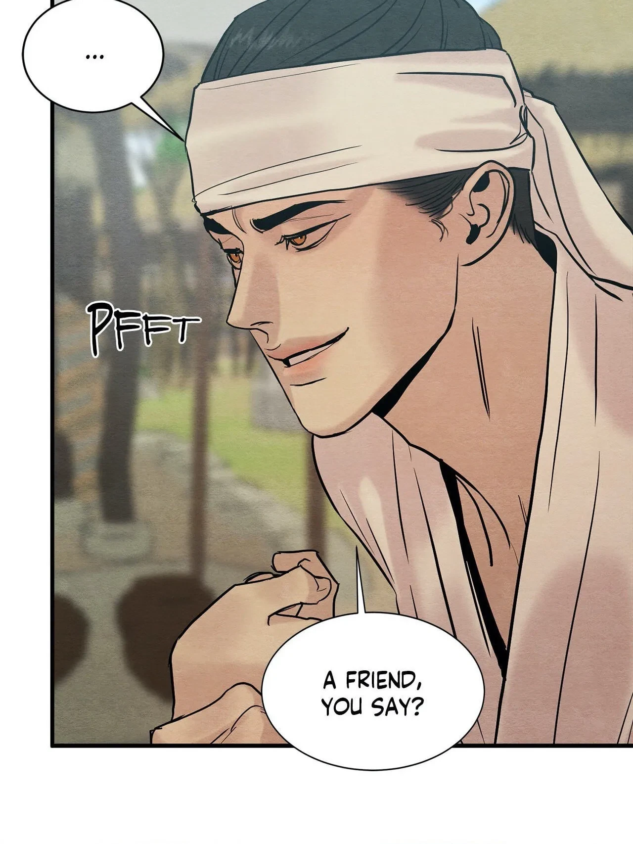 Chapter 66.1, page 40