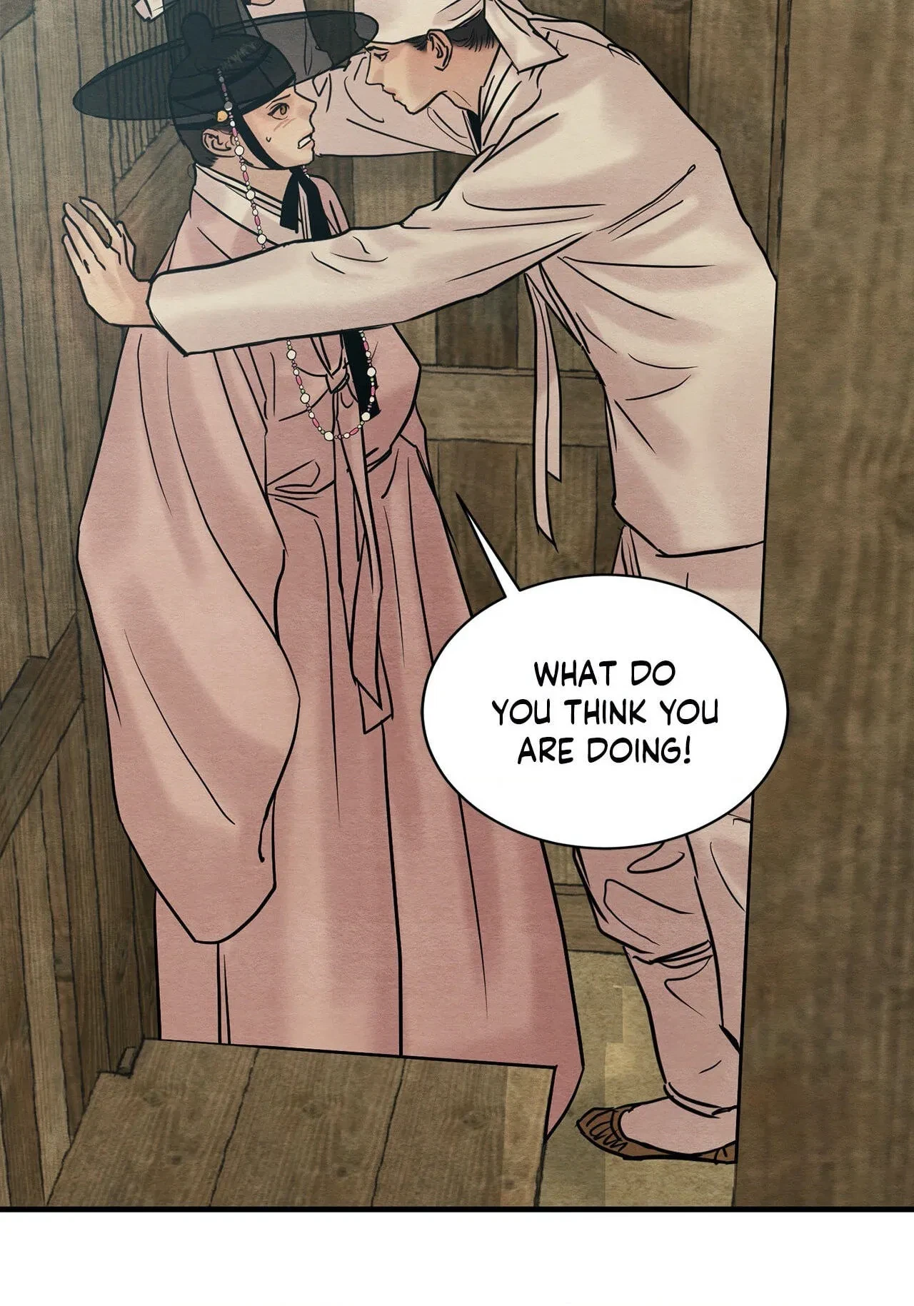 Chapter 66.1, page 44