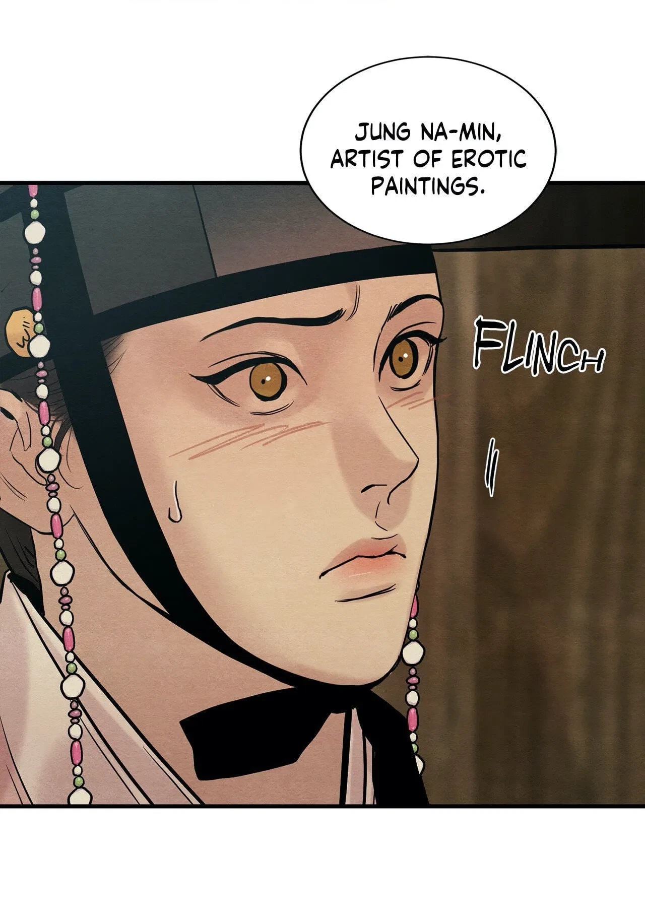 Chapter 66.1, page 45
