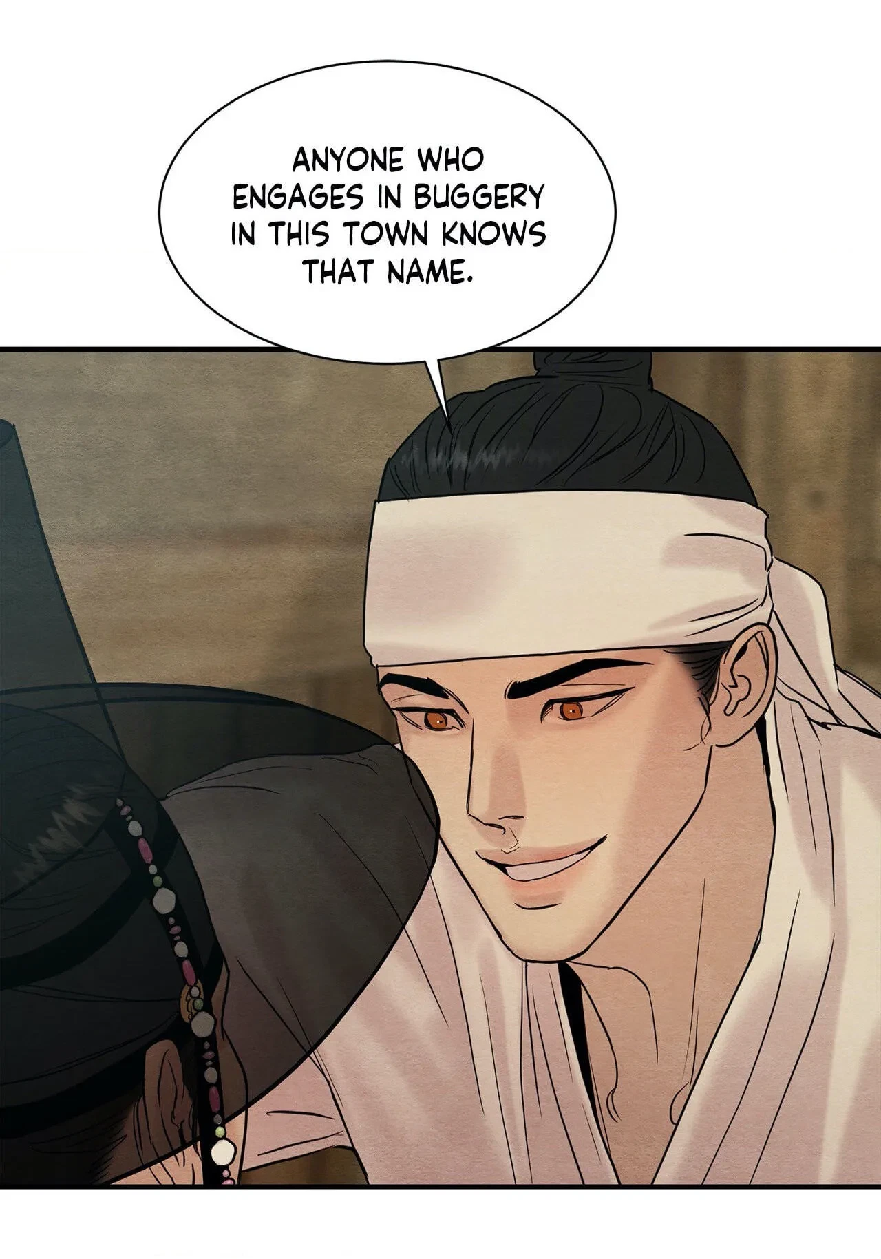 Chapter 66.1, page 46