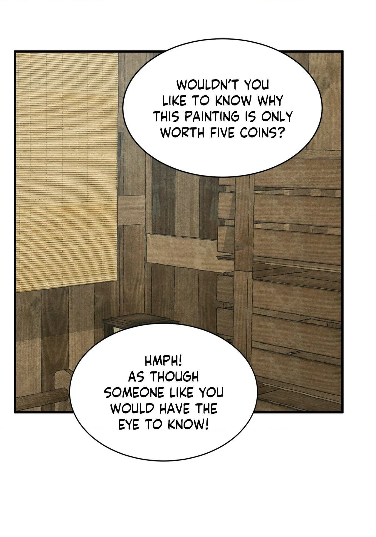 Chapter 66.1, page 47