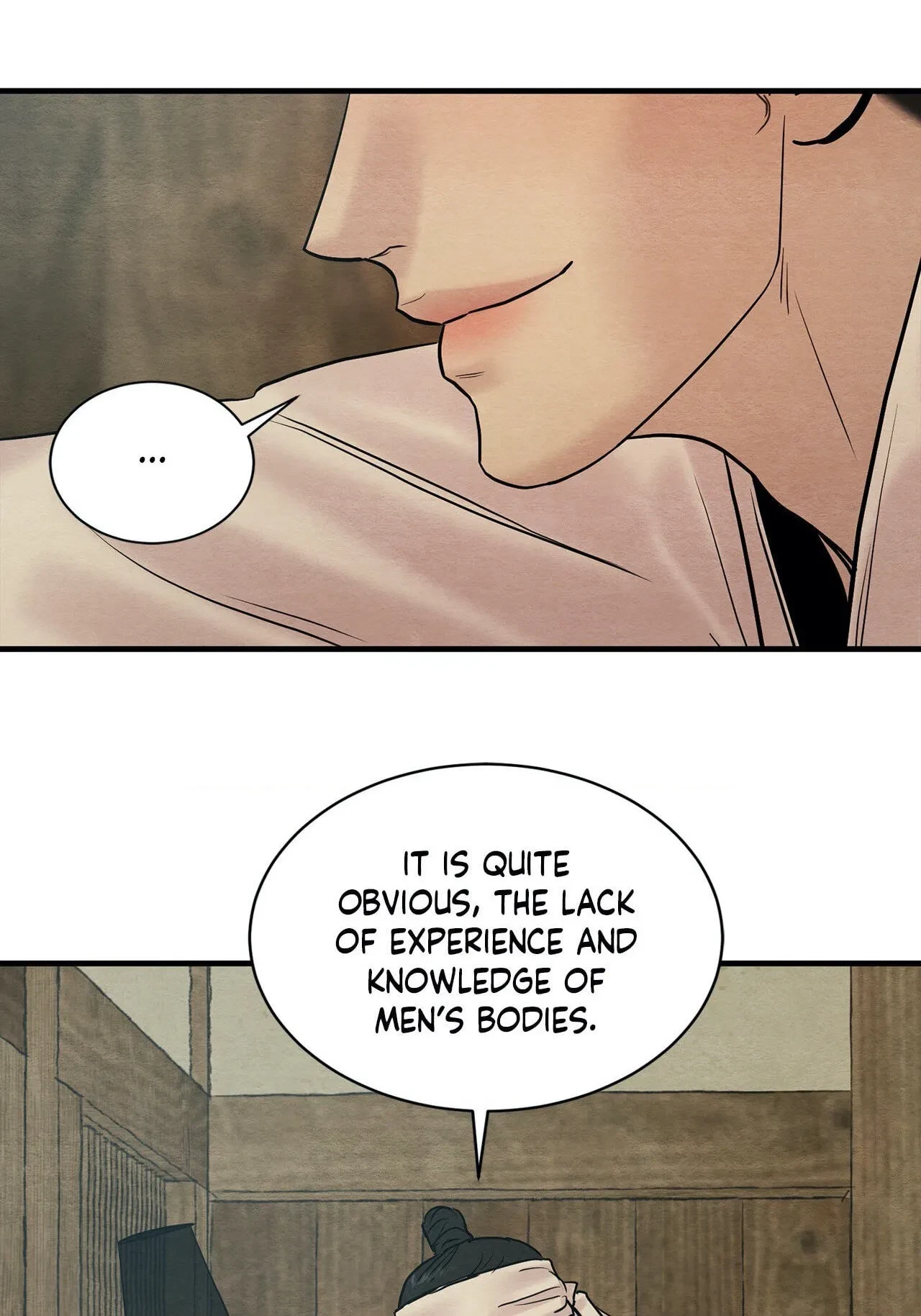 Chapter 66.1, page 48