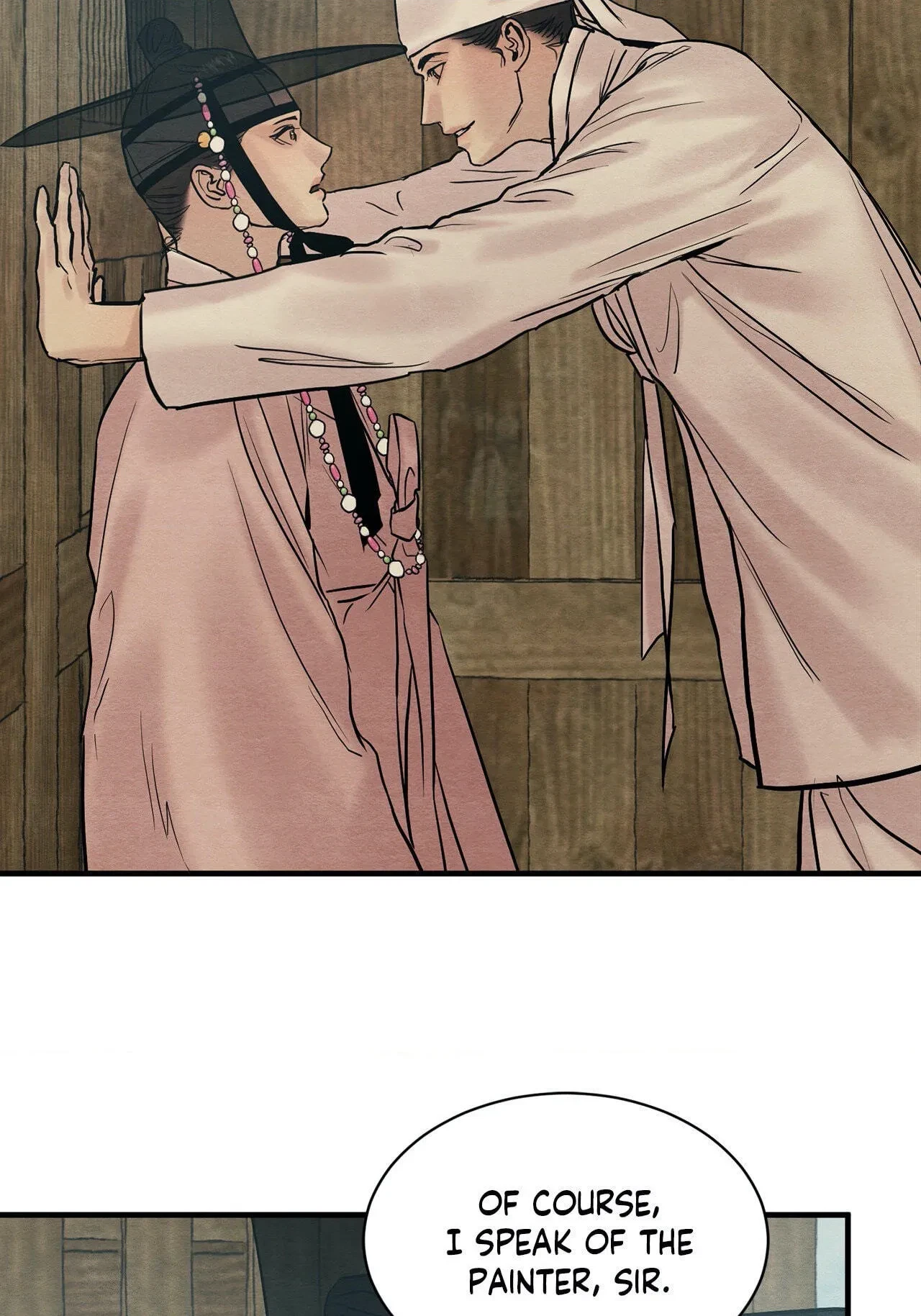 Chapter 66.1, page 49