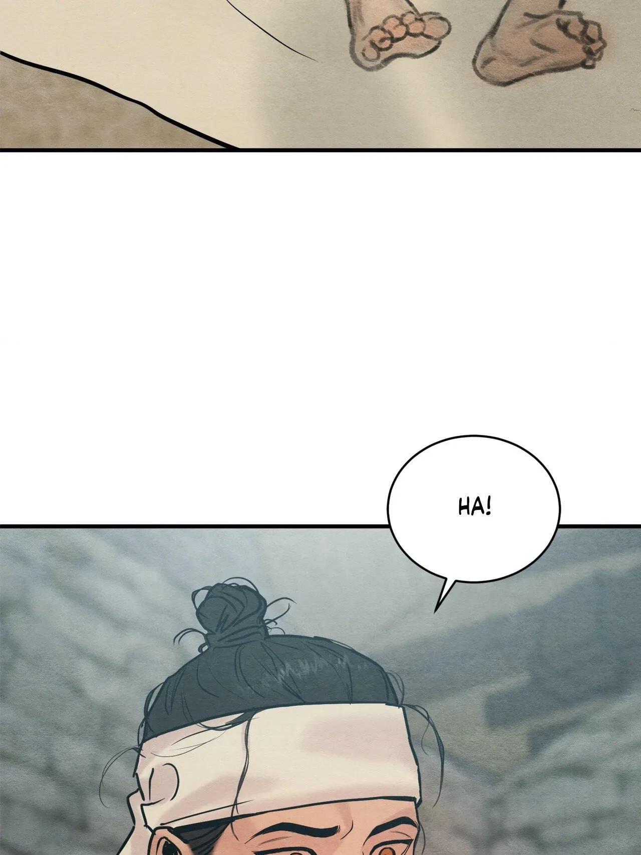 Chapter 66.1, page 5