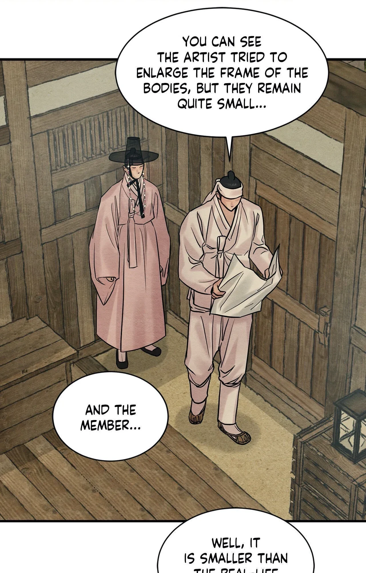 Chapter 66.1, page 51