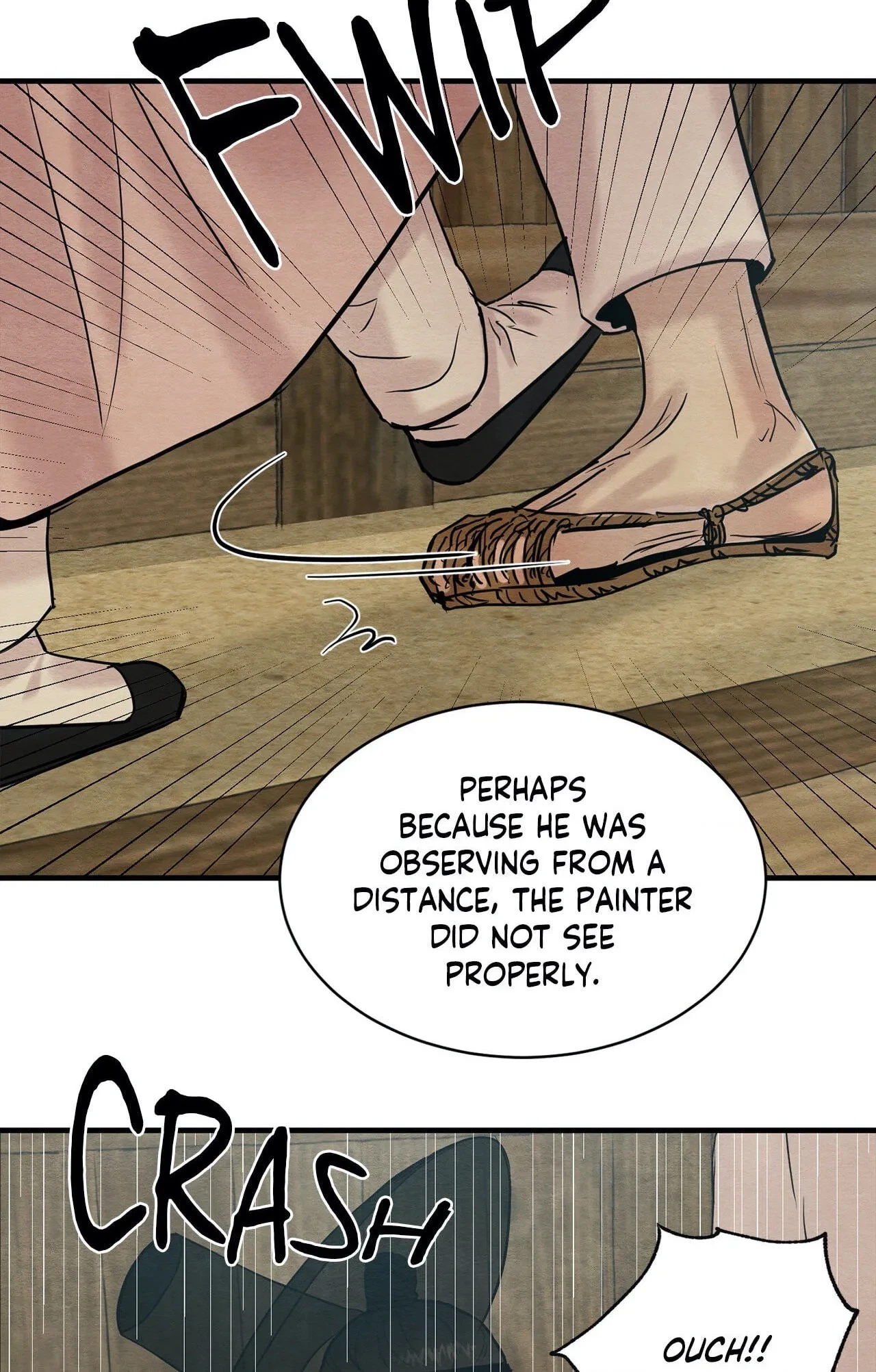 Chapter 66.1, page 54