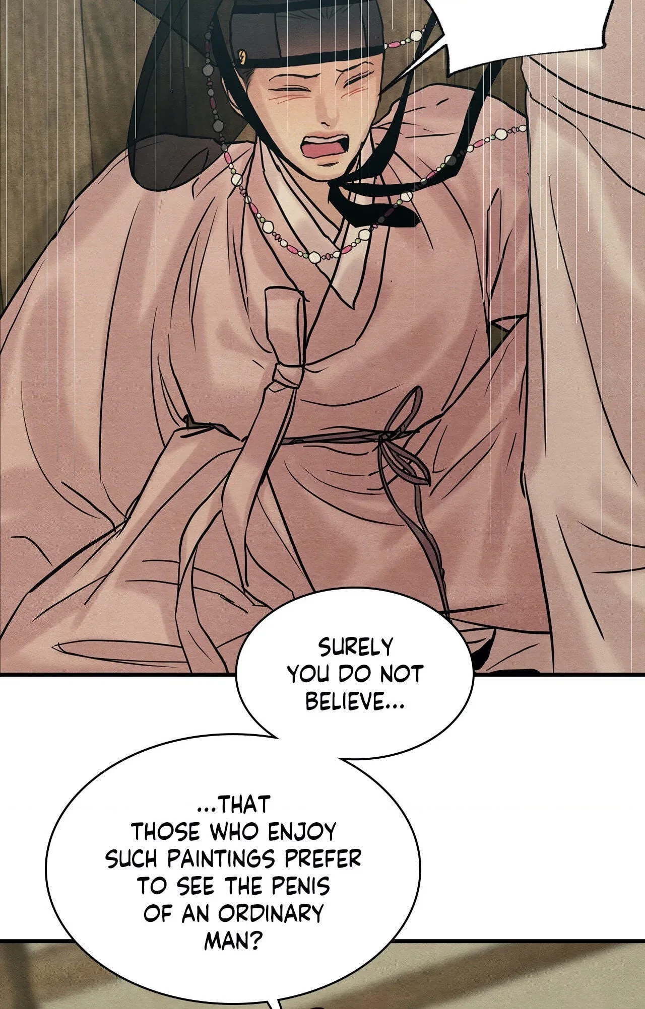 Chapter 66.1, page 55