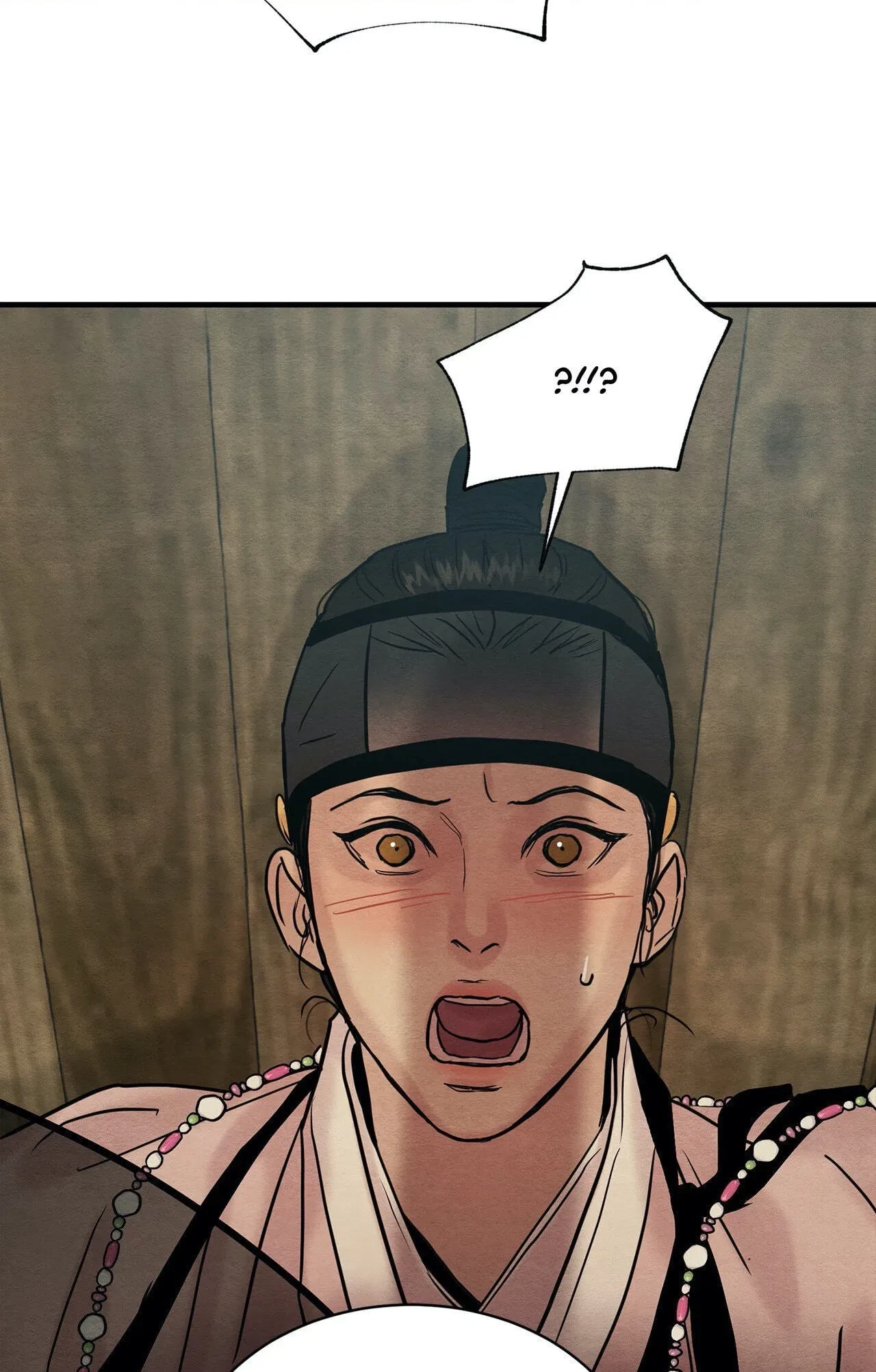 Chapter 66.1, page 57