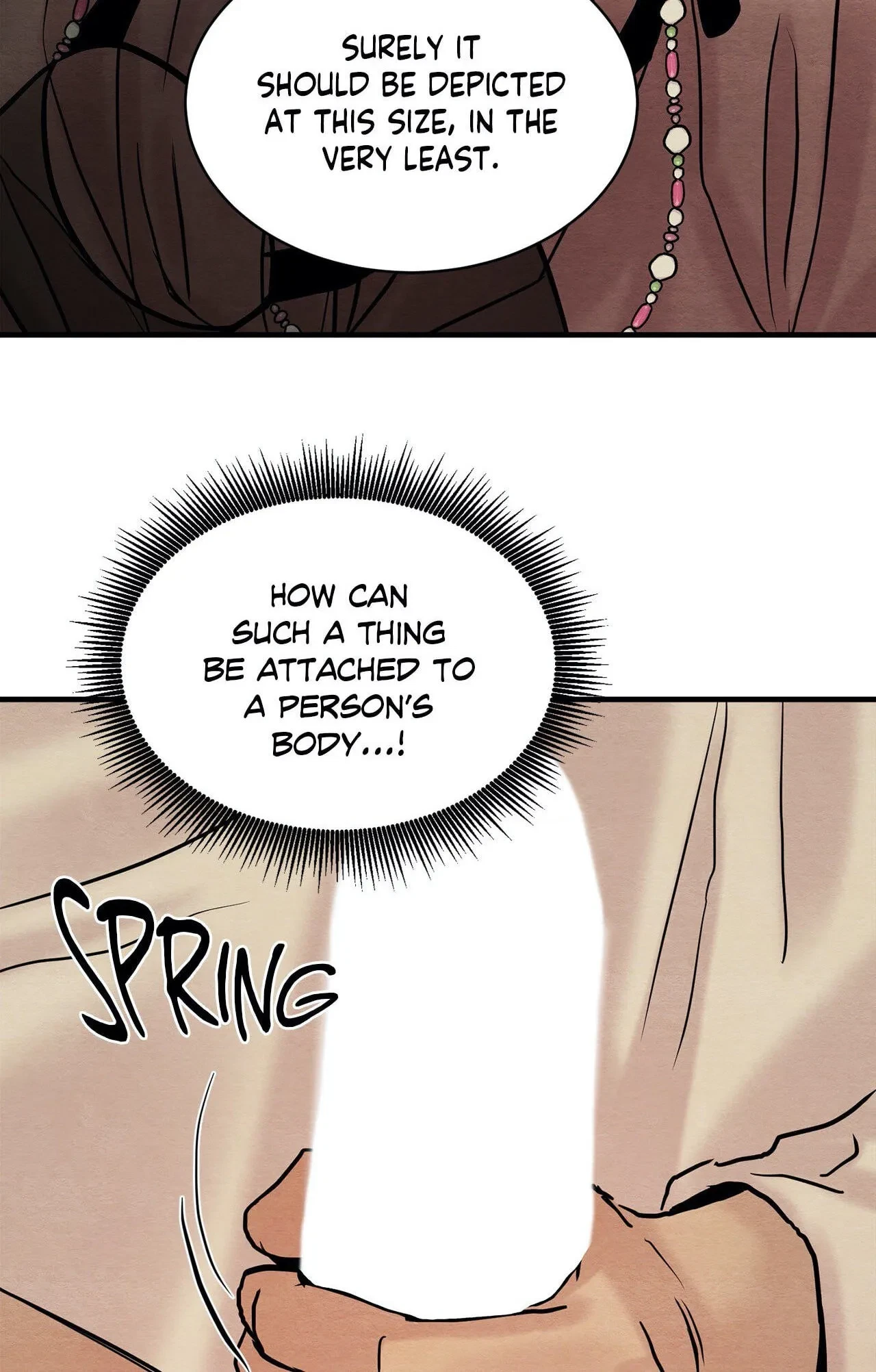 Chapter 66.1, page 58