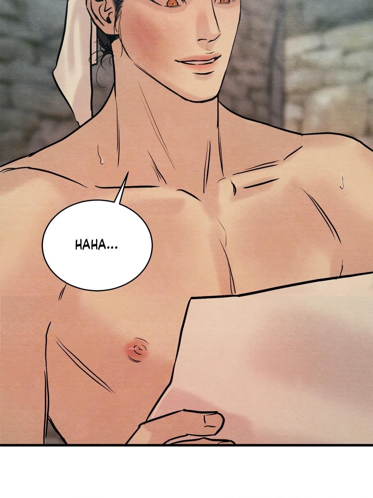 Chapter 66.1, page 6