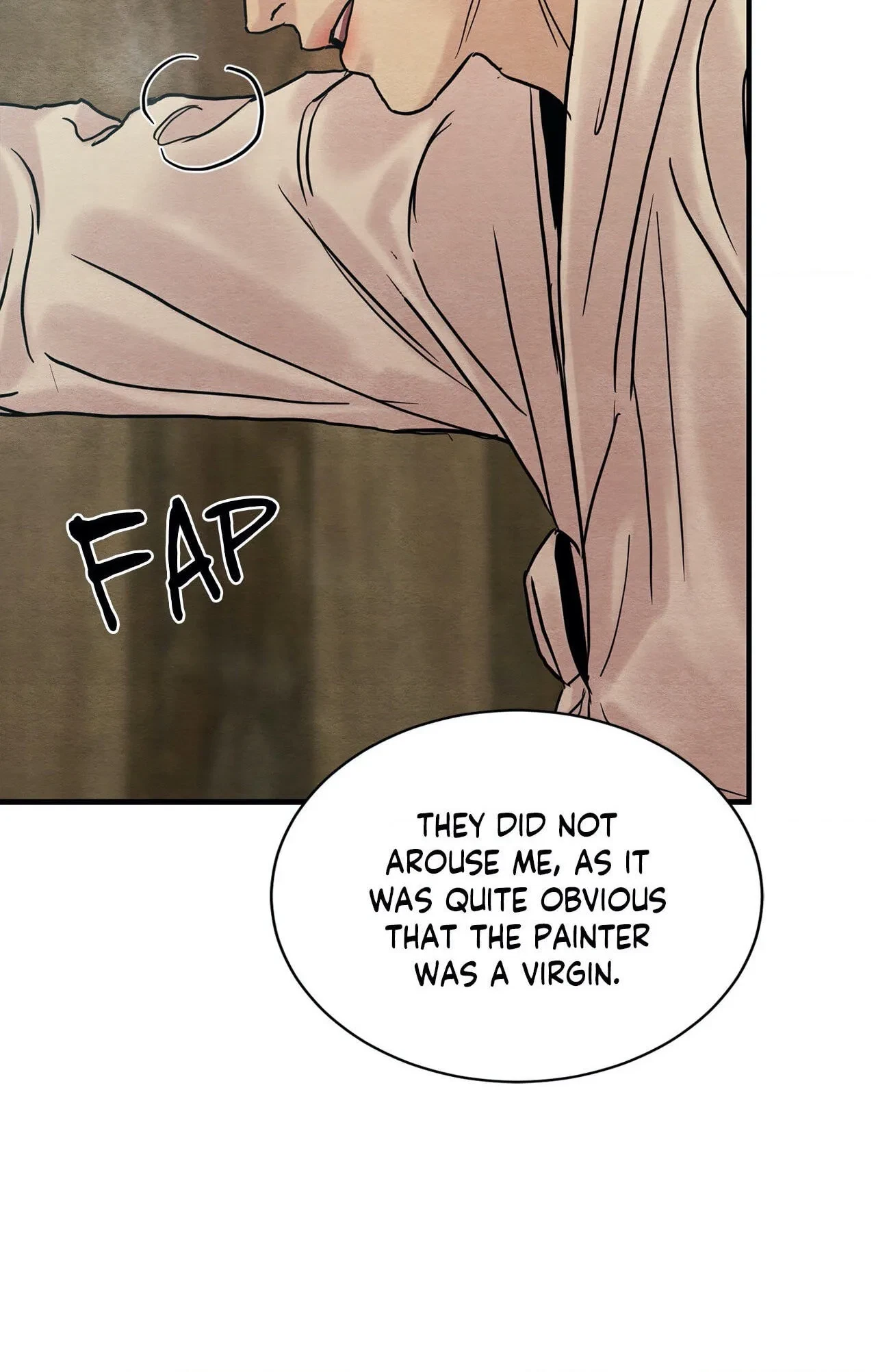 Chapter 66.1, page 60