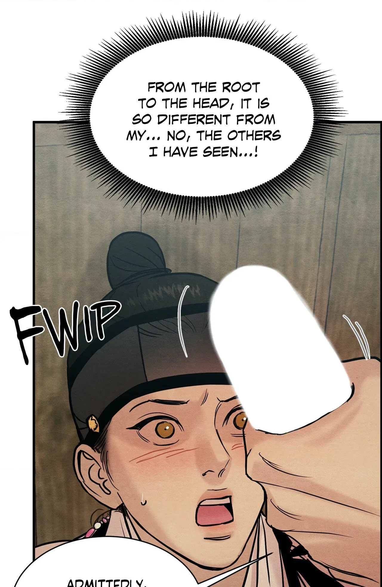 Chapter 66.1, page 61