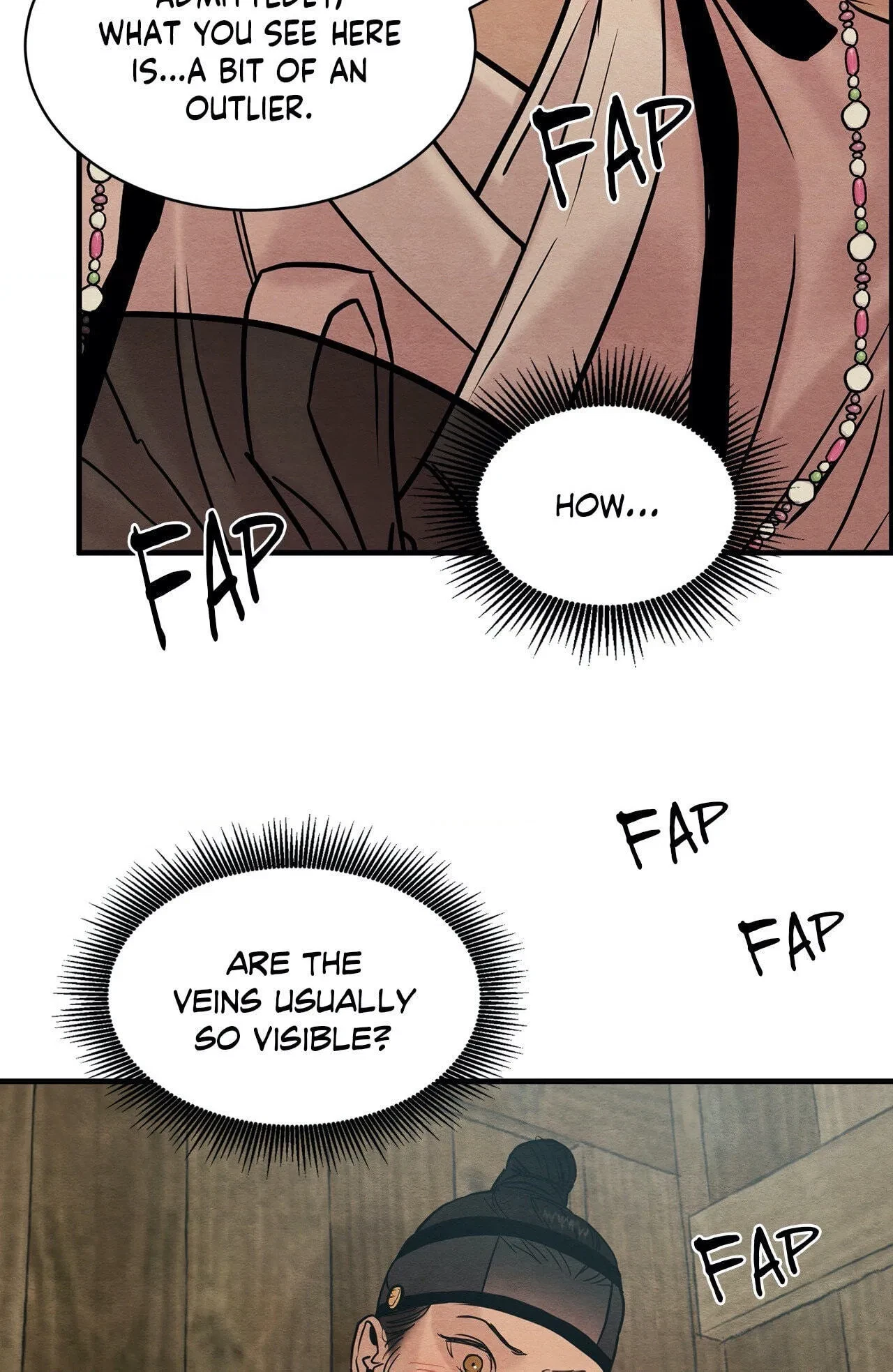 Chapter 66.1, page 62