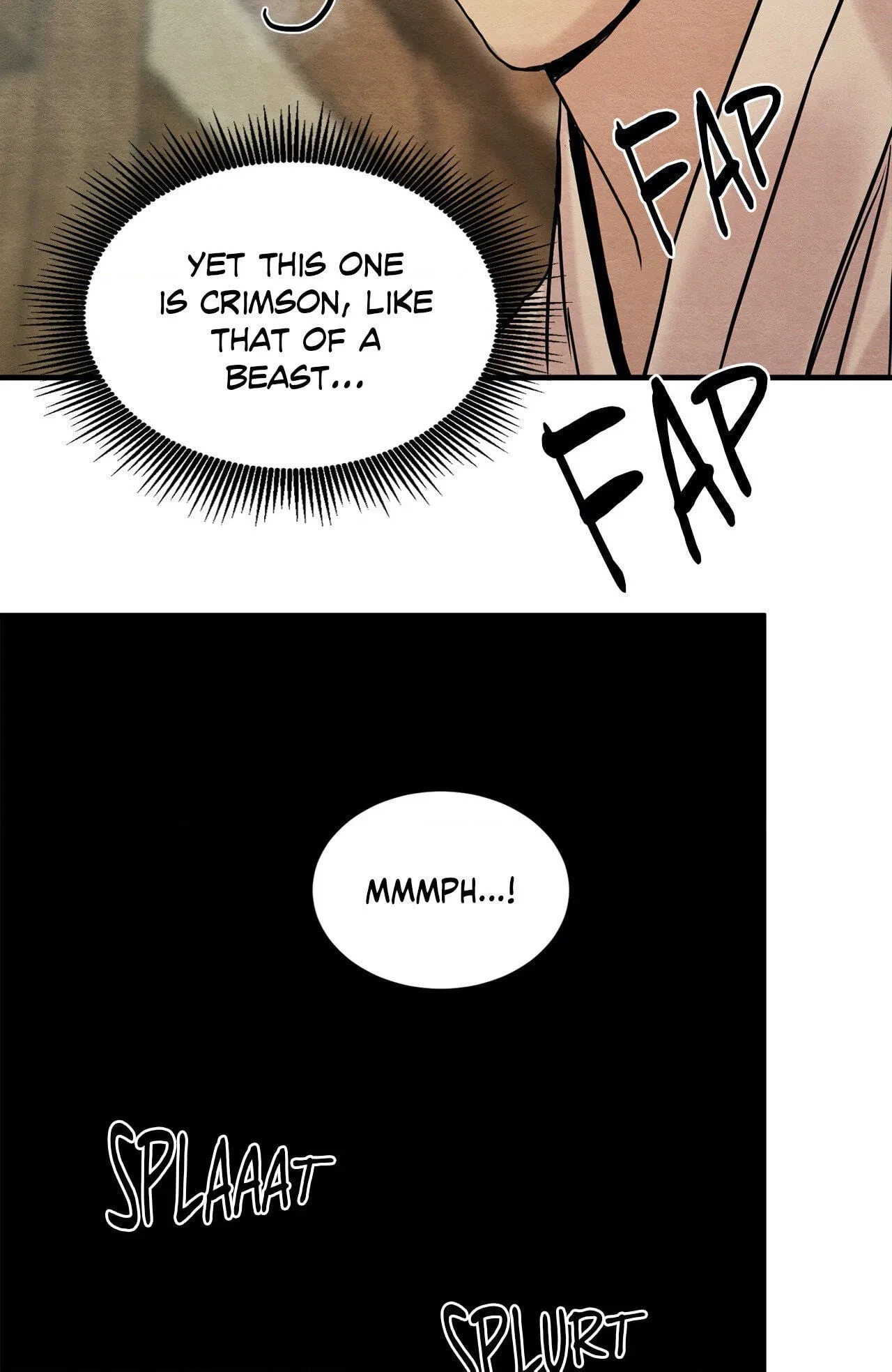 Chapter 66.1, page 64