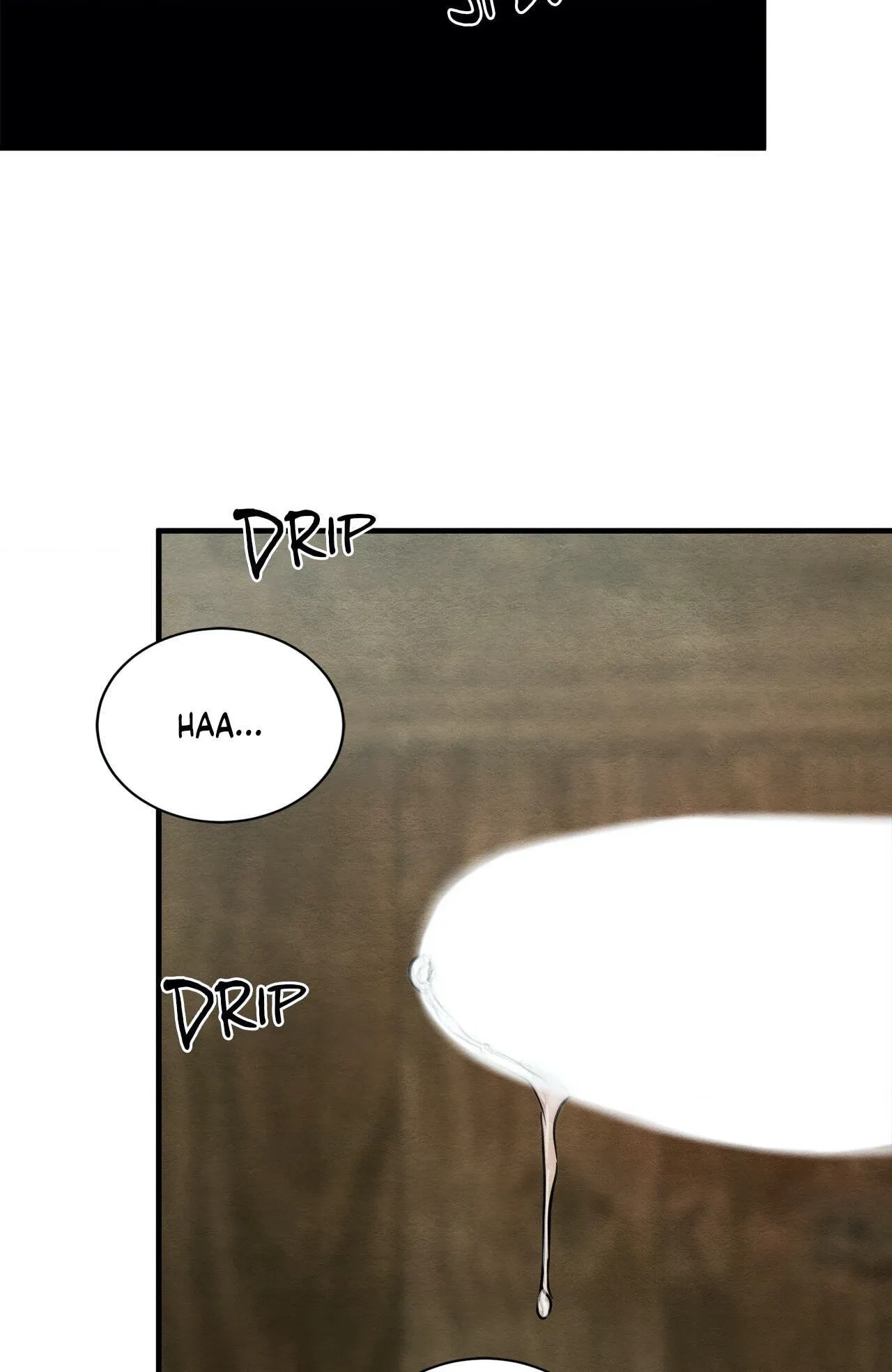 Chapter 66.1, page 65
