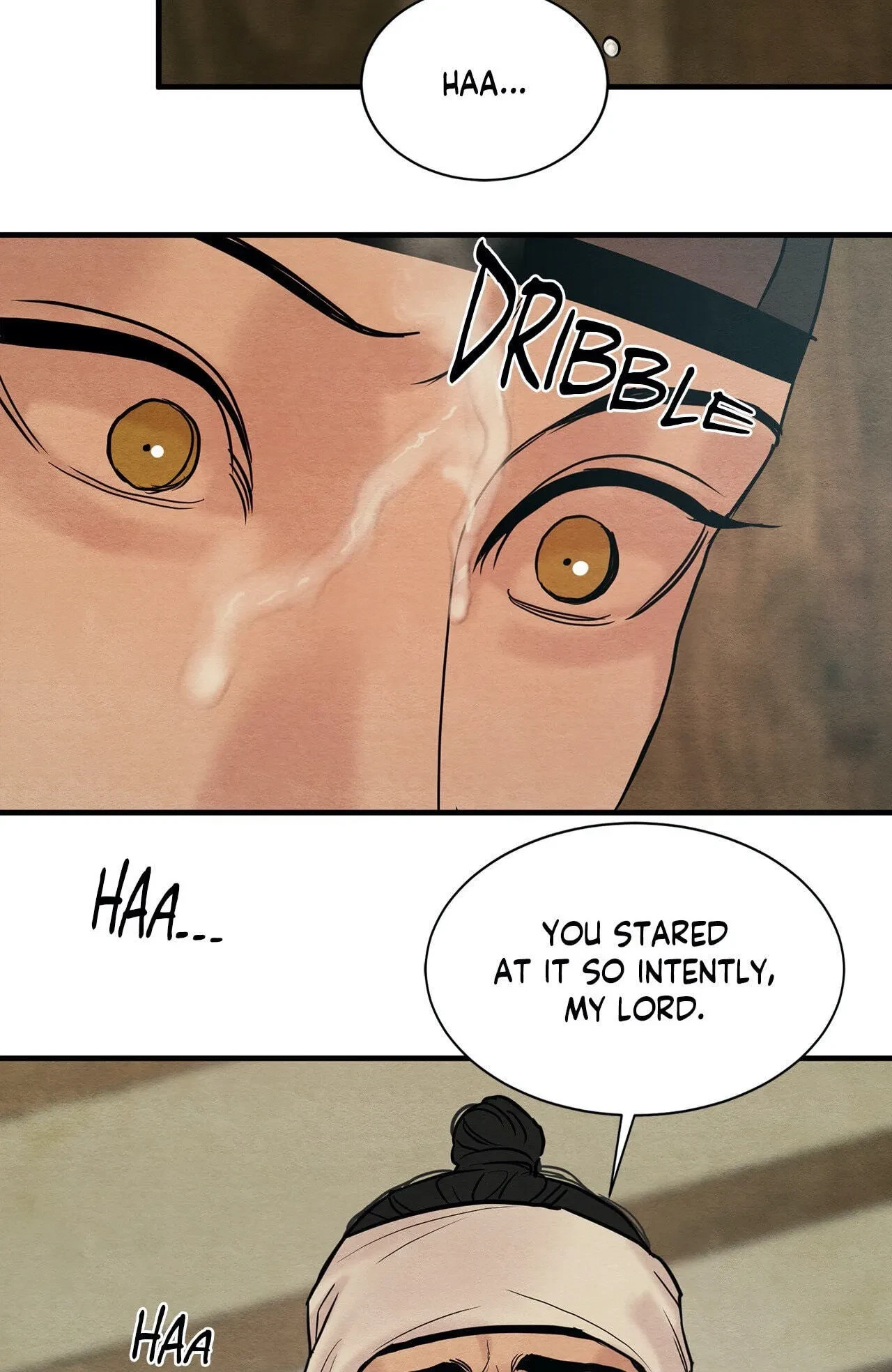 Chapter 66.1, page 66