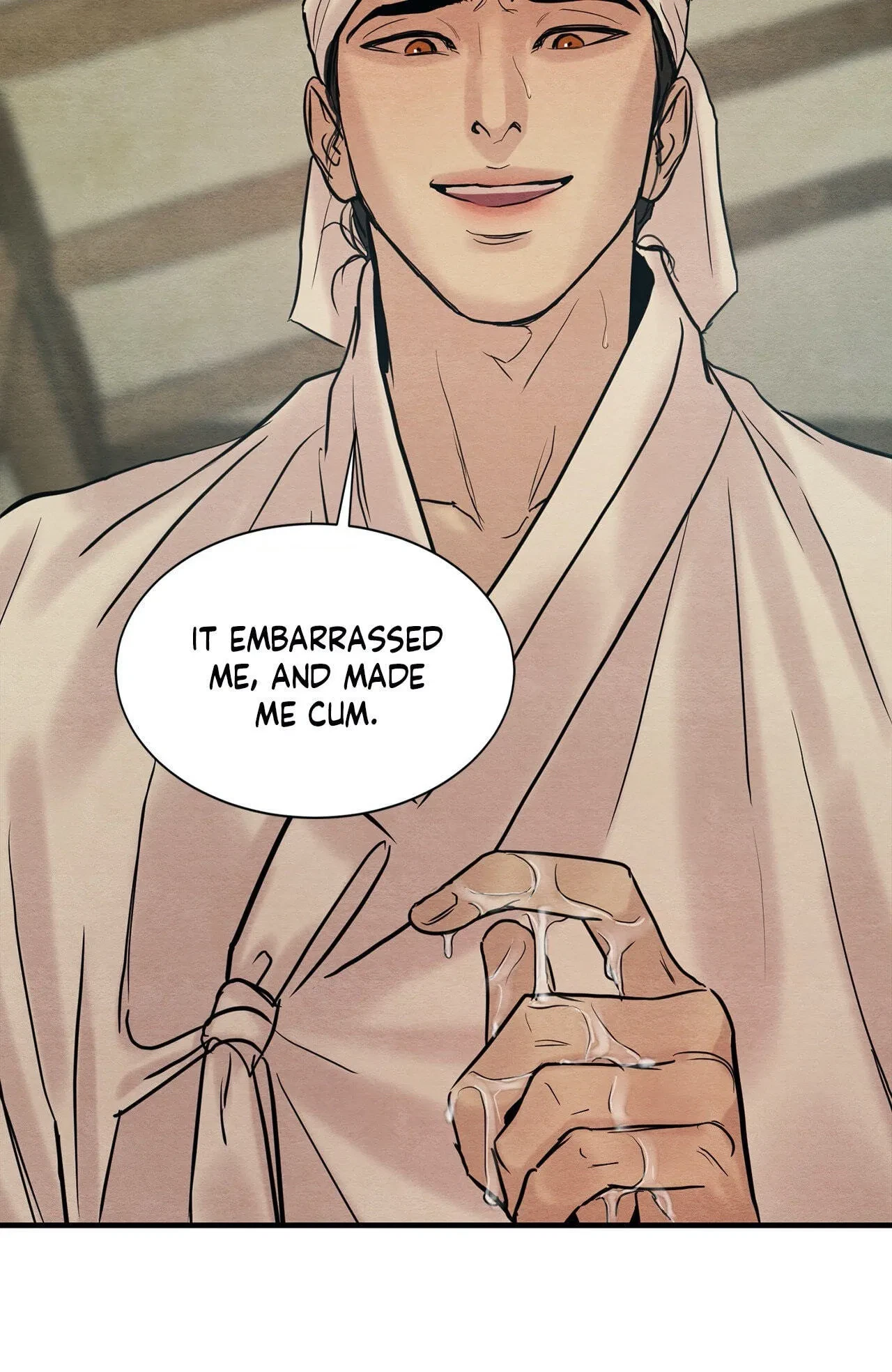 Chapter 66.1, page 67