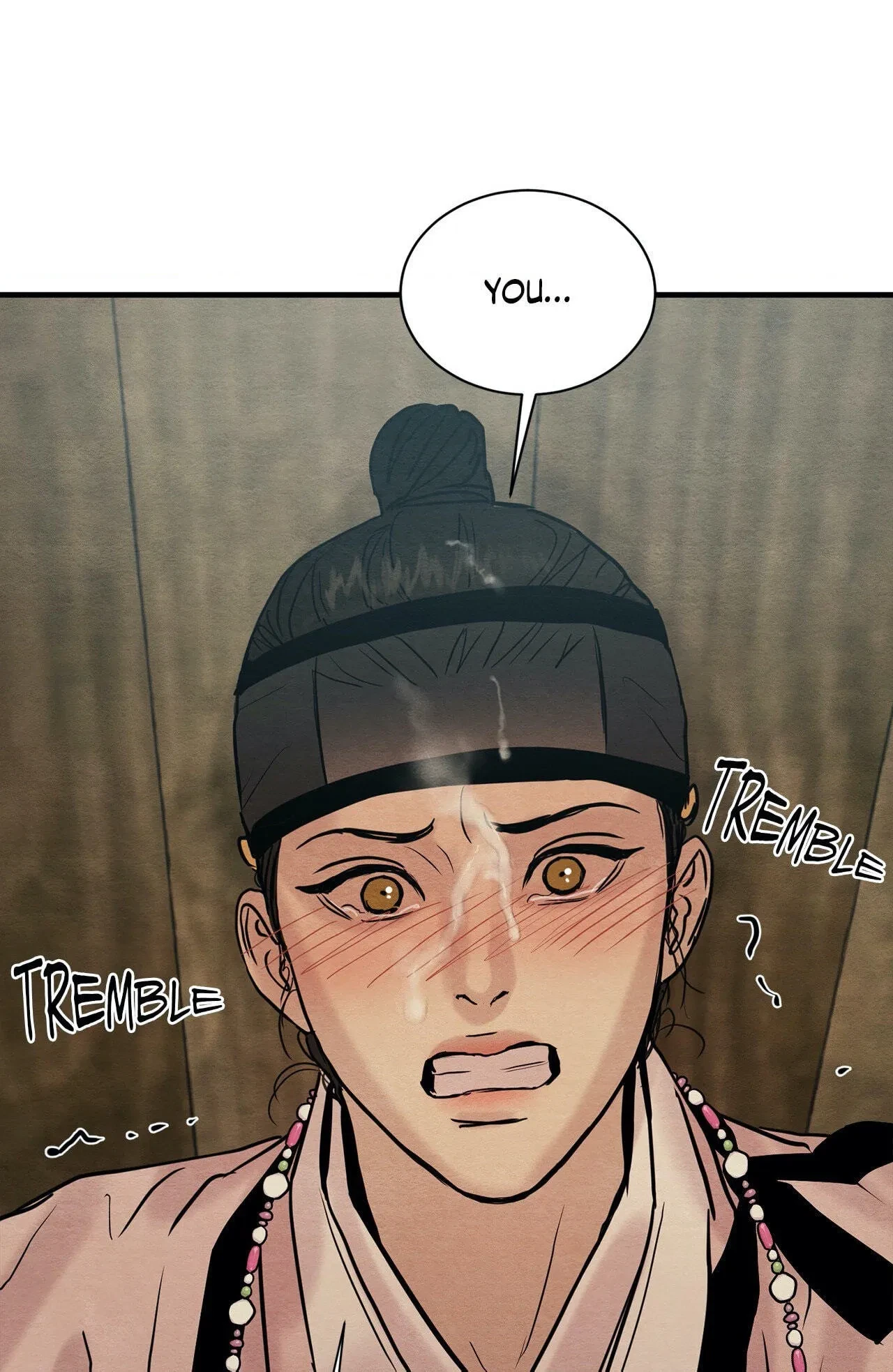 Chapter 66.1, page 68