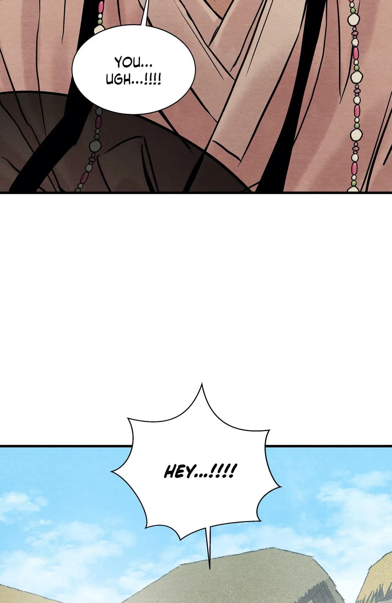 Chapter 66.1, page 69