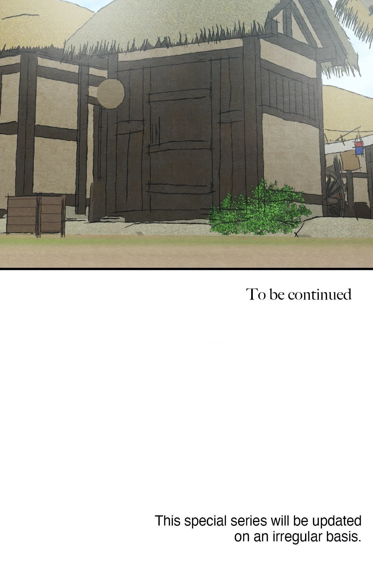 Chapter 66.1, page 70