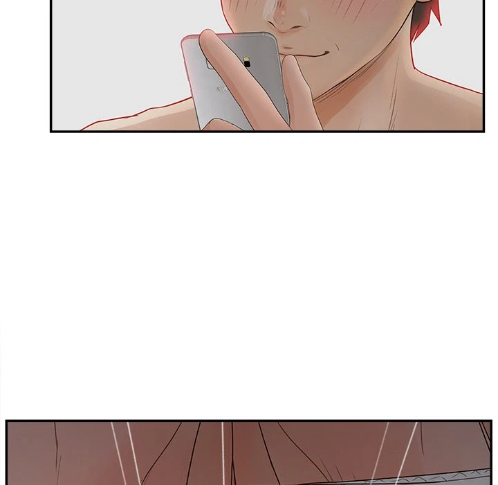 Chapter 34, page 10